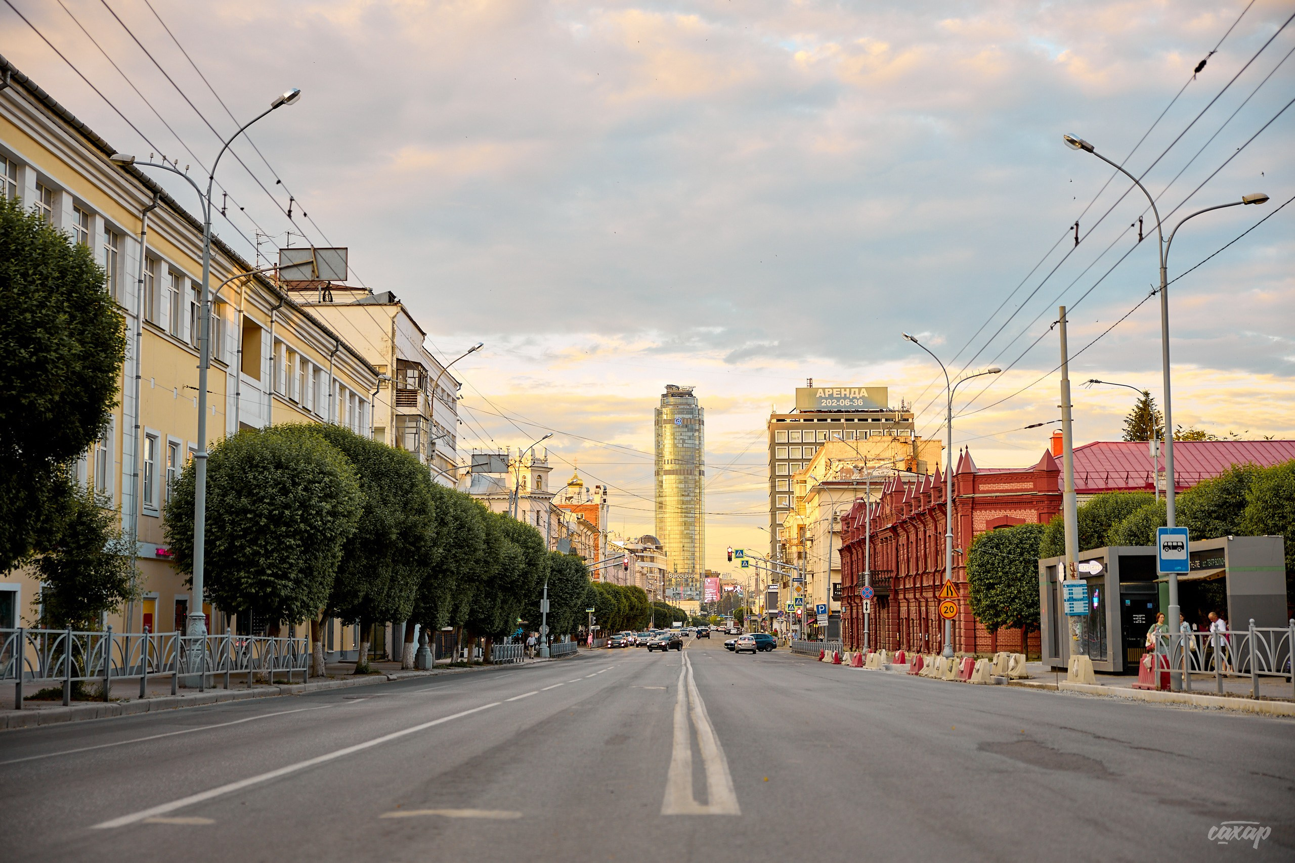 Не чай с Сахаром от 2024_06_18. Профессиональный фотограф в Екатеринбурге Юра Сахар