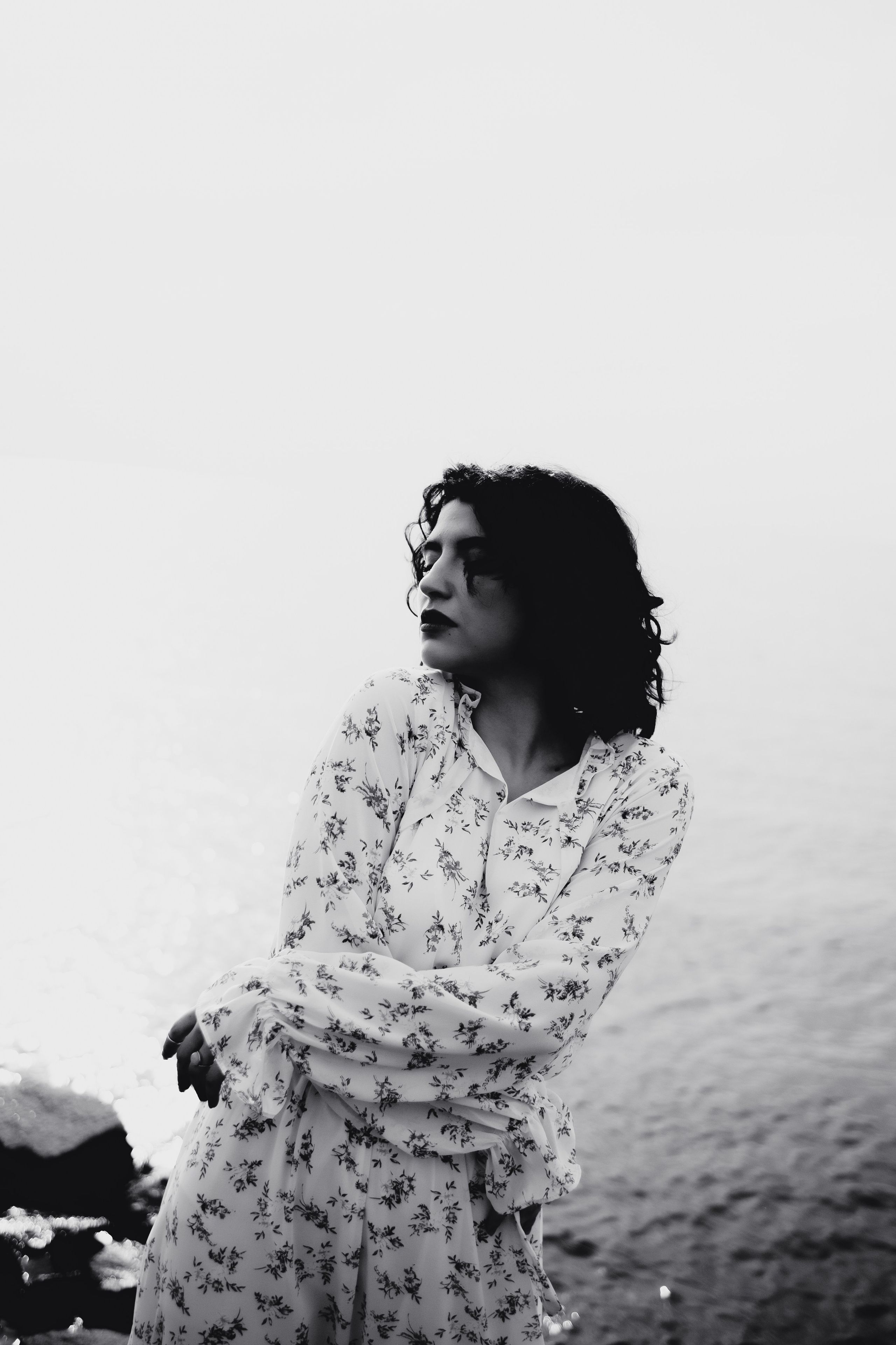 Karina. Фотограф в Санкт-Петербурге Бирюлев Илья