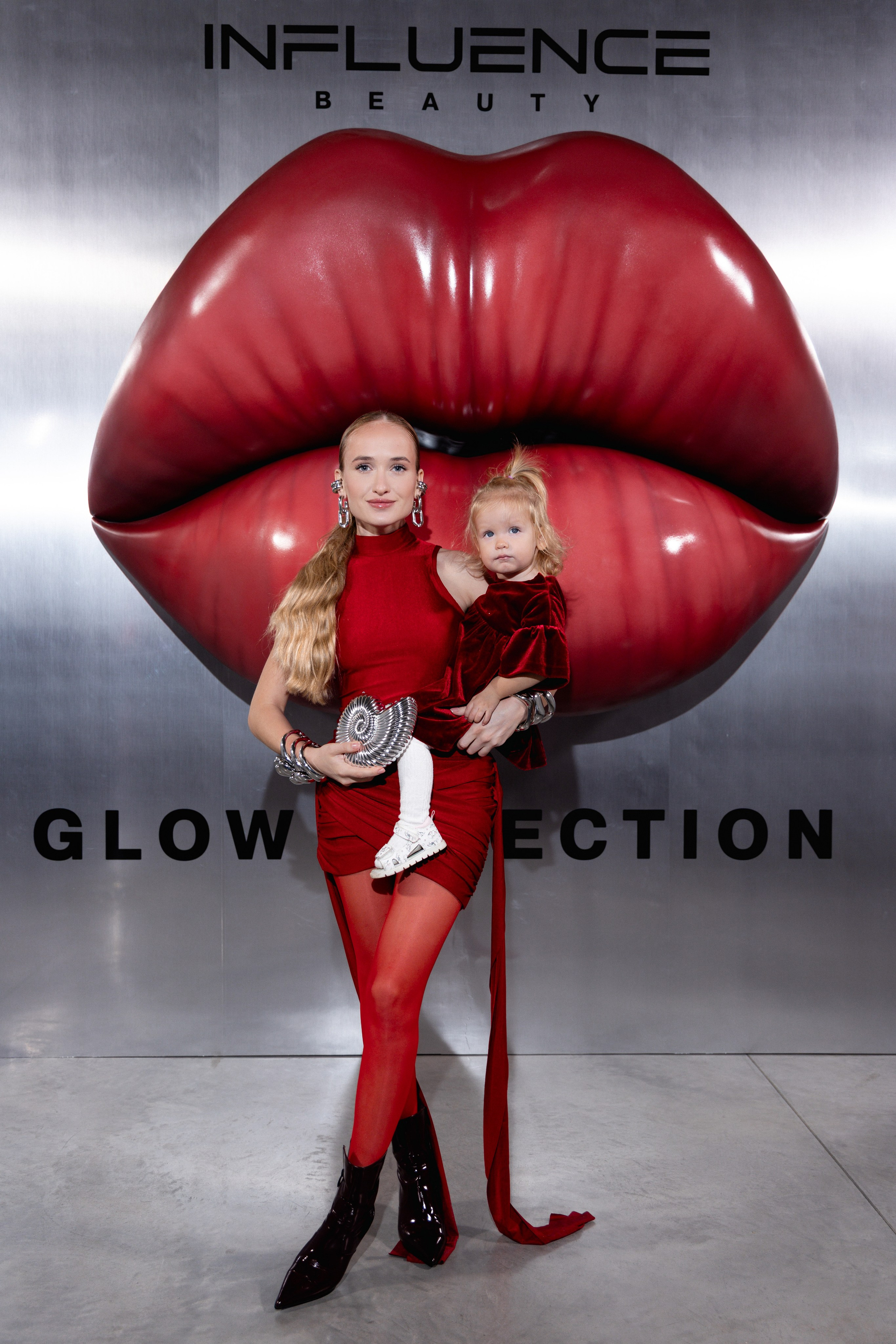 Репортажный фотограф Сурков Артем Москва