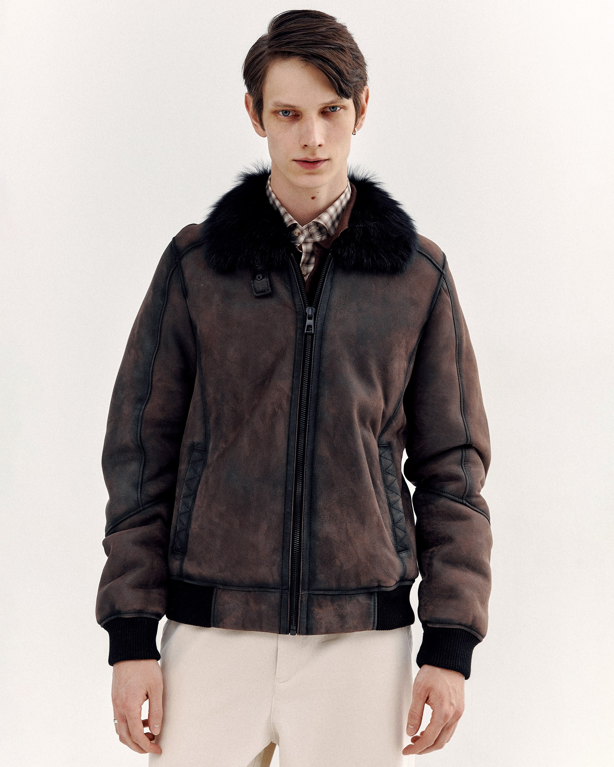 КЕРЕК мужской каталог. Фотограф Наталья Курбатова Чебоксары, Казань, Москва