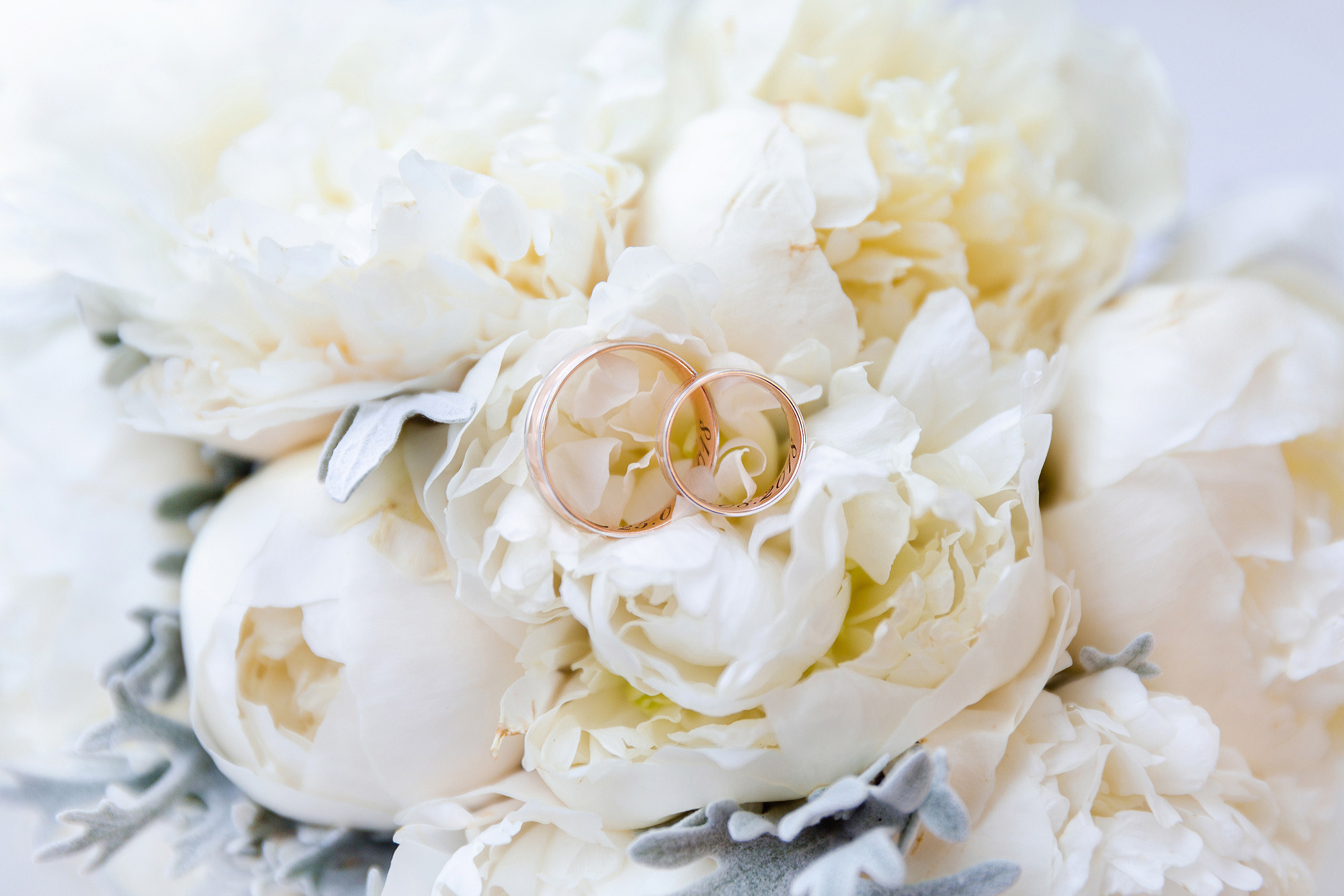 Свадебный фотограф в Санкт-Петербурге Наталья Вендт