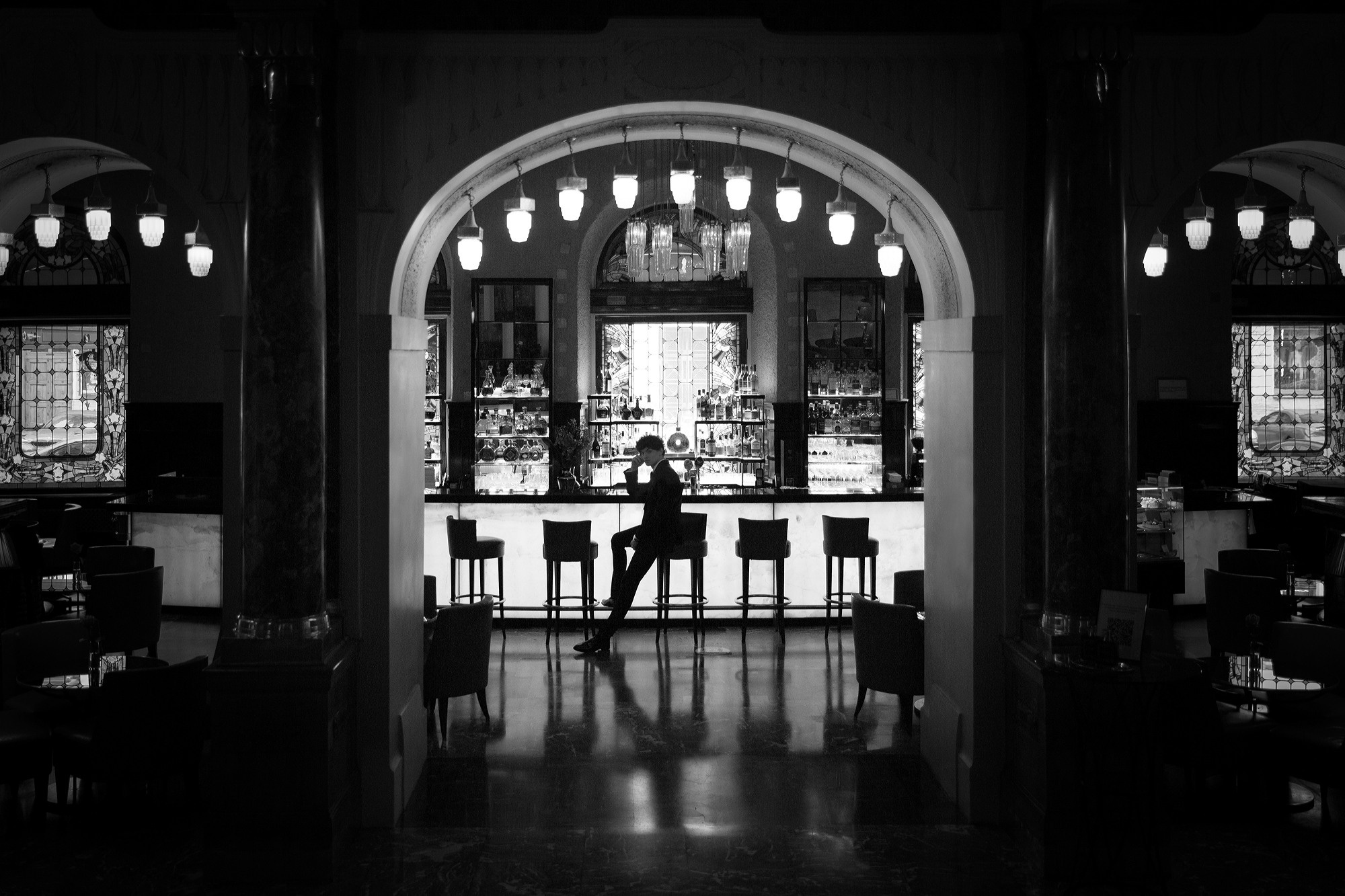 Весенняя свадьба Даниль и Мария. Свадебный фотограф в Санкт-Петербурге Наталья Вендт