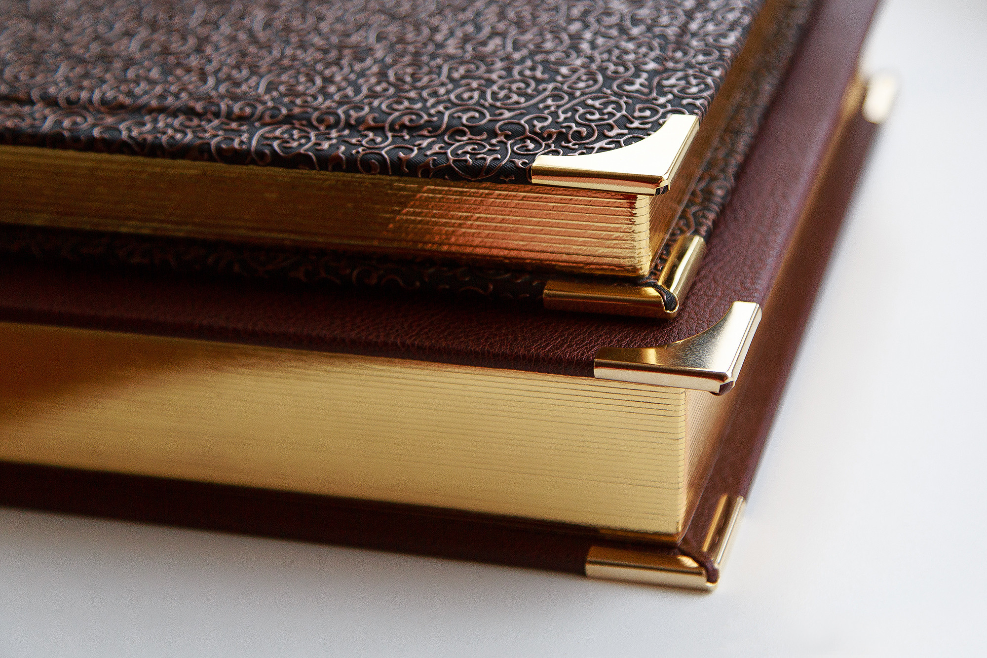 Фотокниги. Свадебный фотограф в Санкт-Петербурге Наталья Вендт