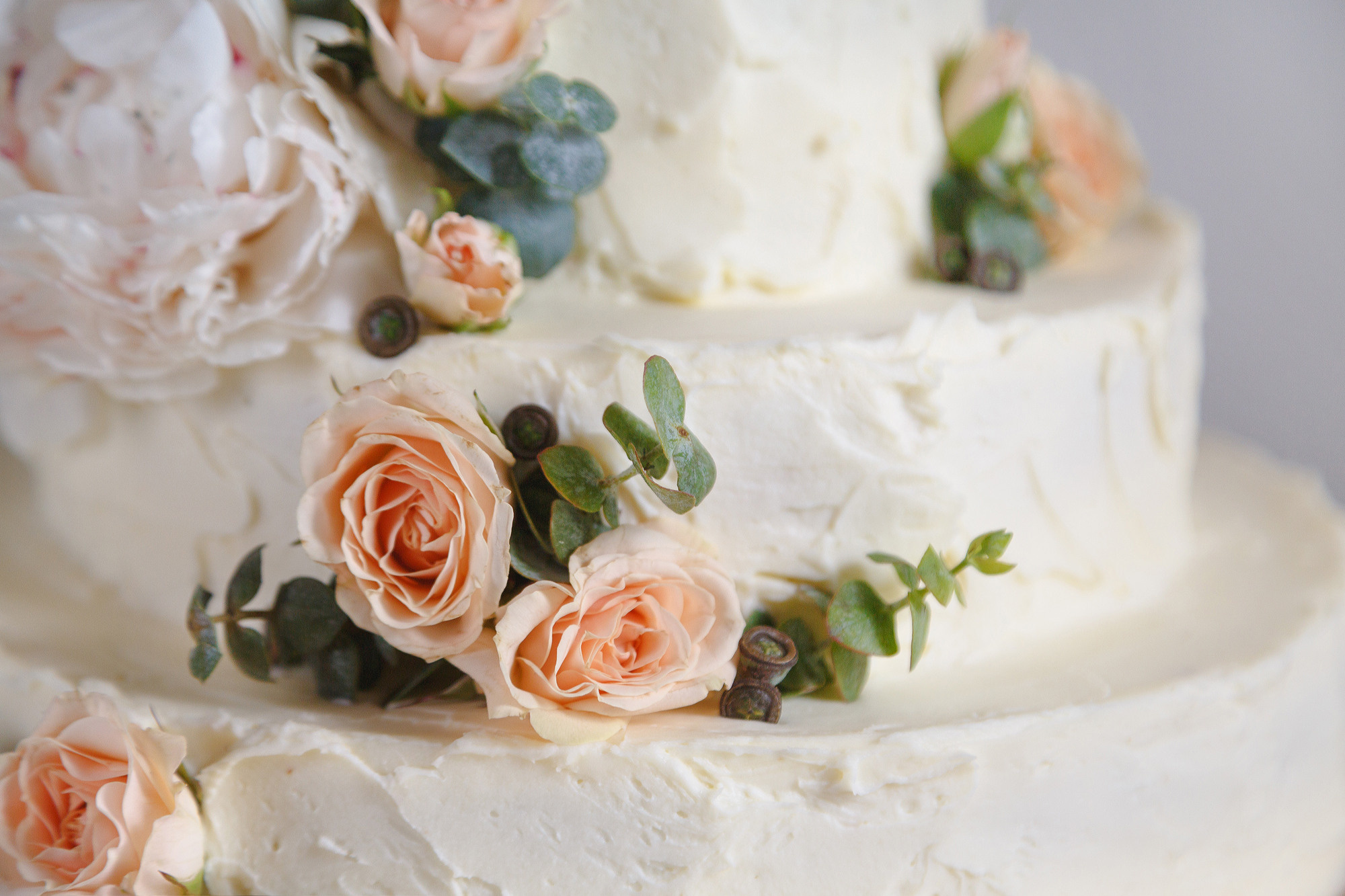 ВИНТАЖНАЯ ПУДРА. Архивное. Свадебный фотограф в Санкт-Петербурге Наталья Вендт