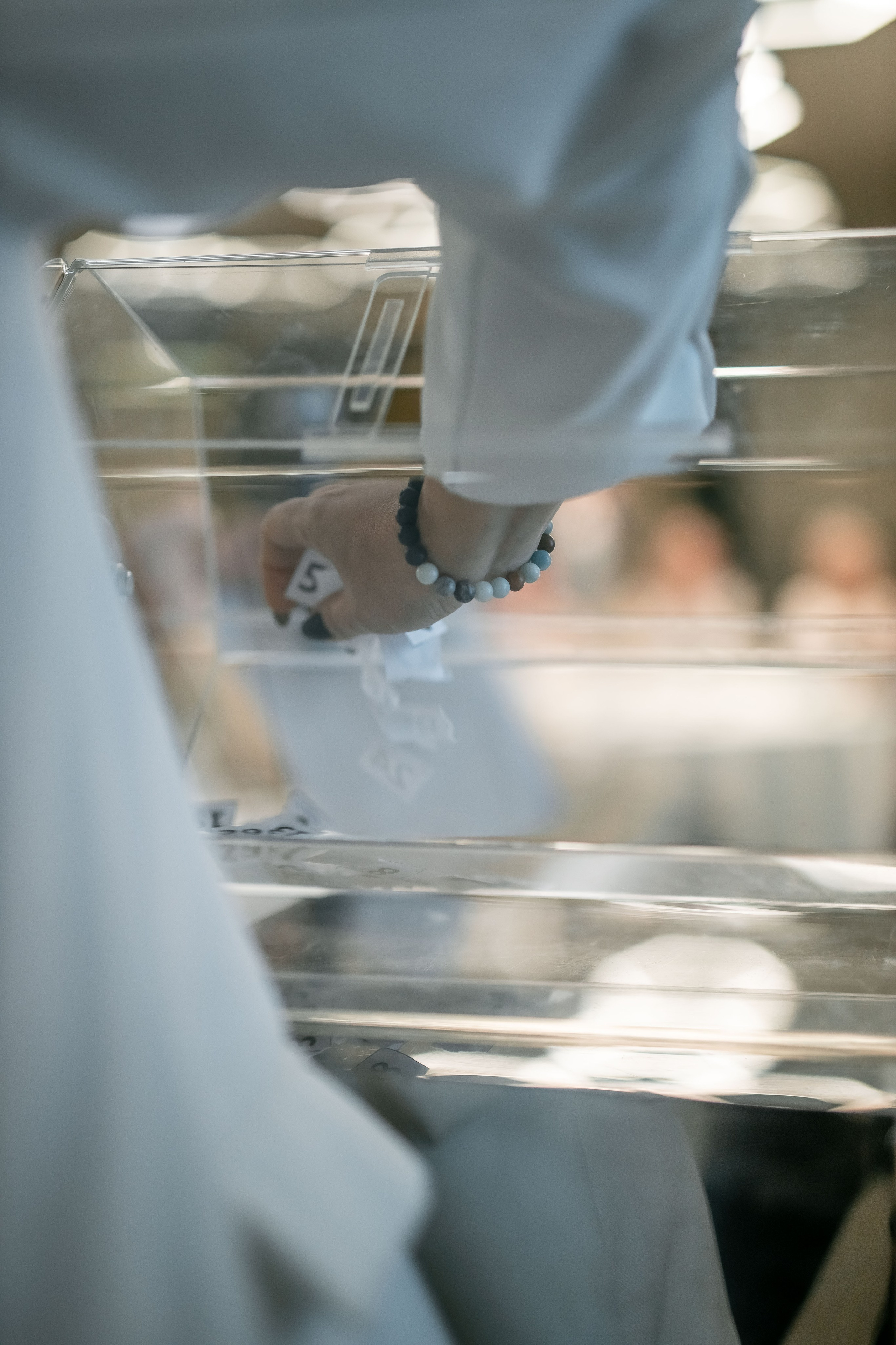 Семь ключей. Репортажный фотограф в Новосибирске