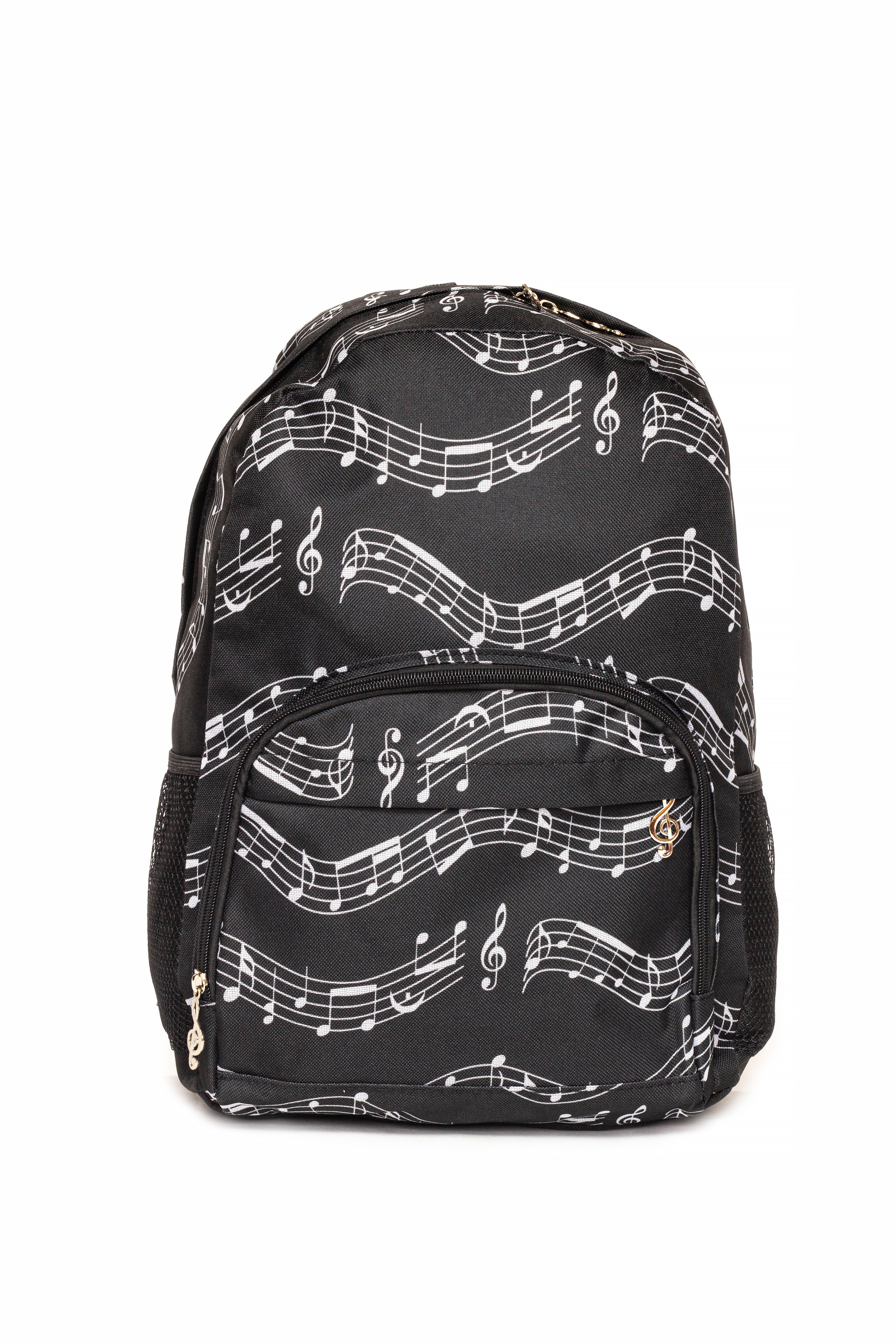 Фотографии изделий из ткани. Предметный фотограф в Москве и Московской области