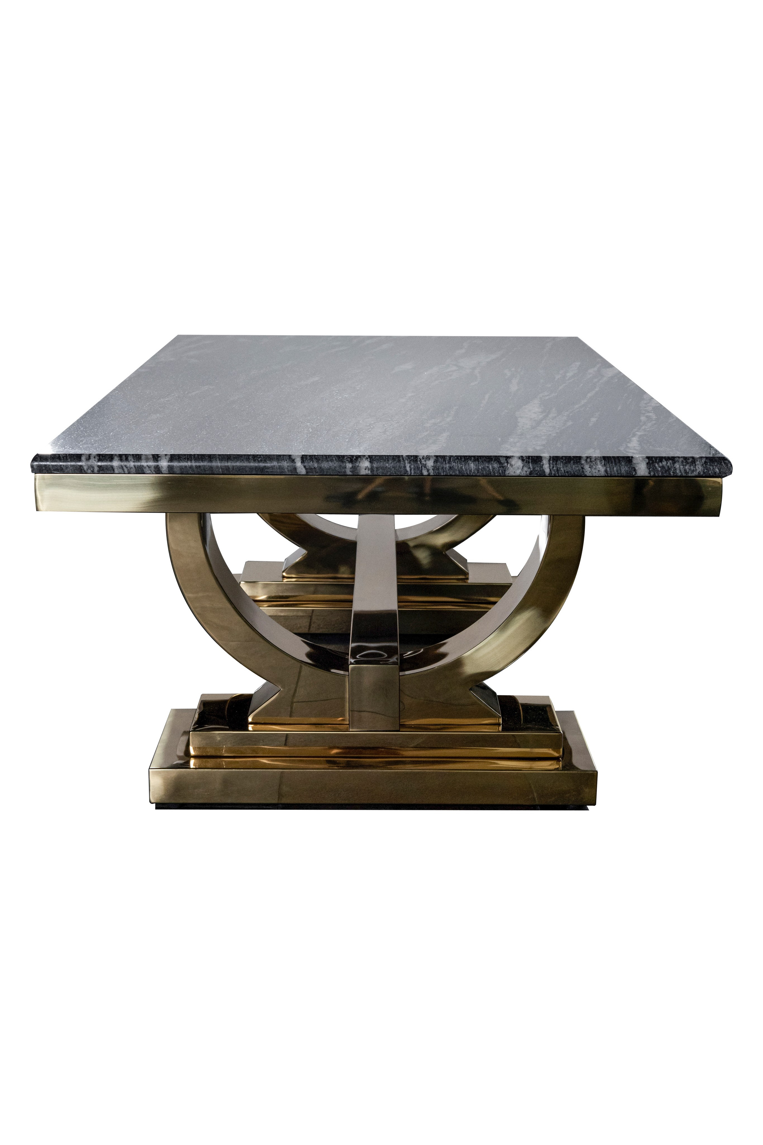 Фотографии для каталогов и интернет-магазинов. Предметный фотограф в Москве и Московской области