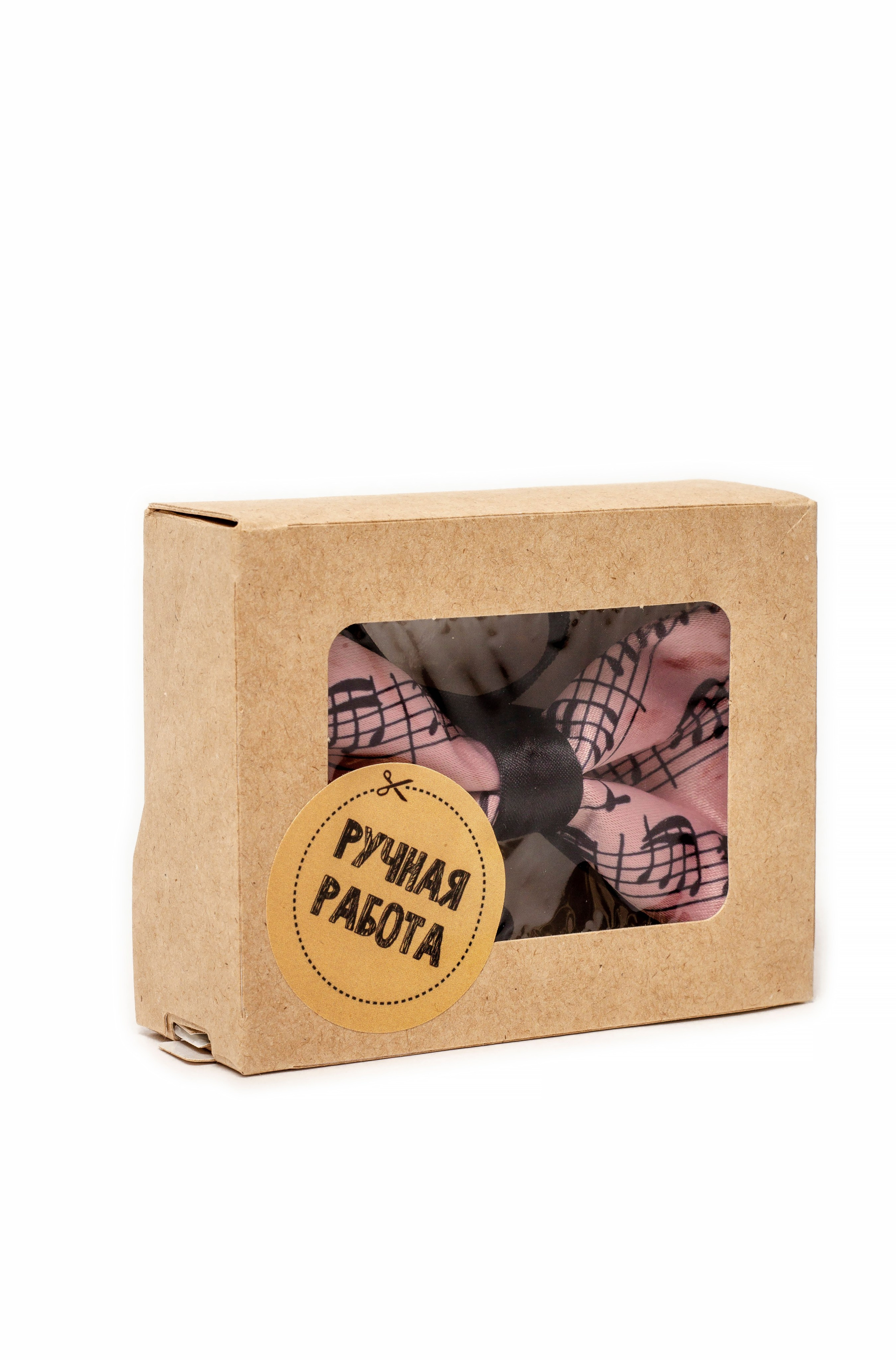 Предметная фотография канцелярских принадлежностей и сувениров. Предметный фотограф в Москве и Московской области