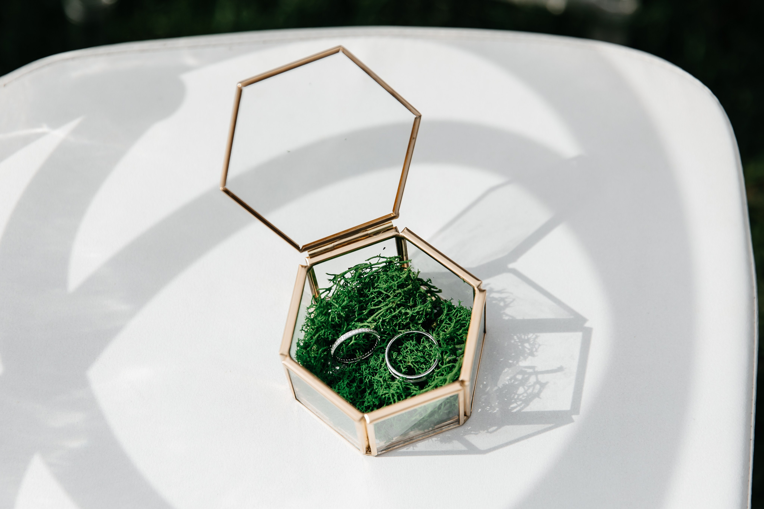 Анонс свадьбы для Ольги и Дмитрия. Свадебный фотограф в Крыму и Севастополе Ольга Баскакова