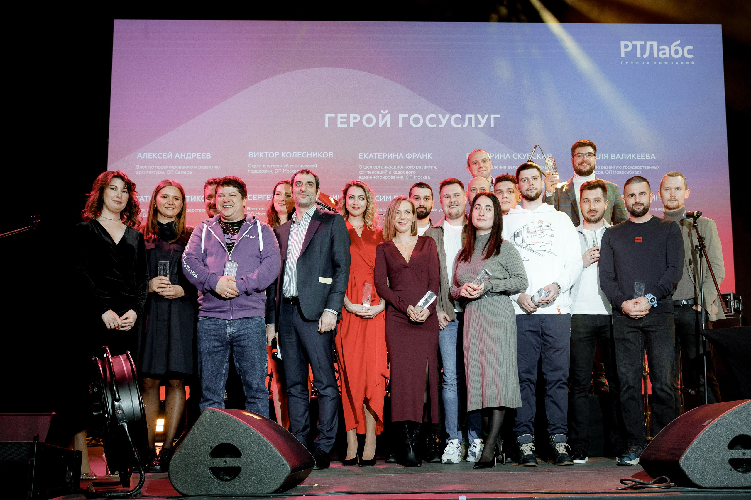 РТЛабс. Свадебный репортажный фотограф в Москве