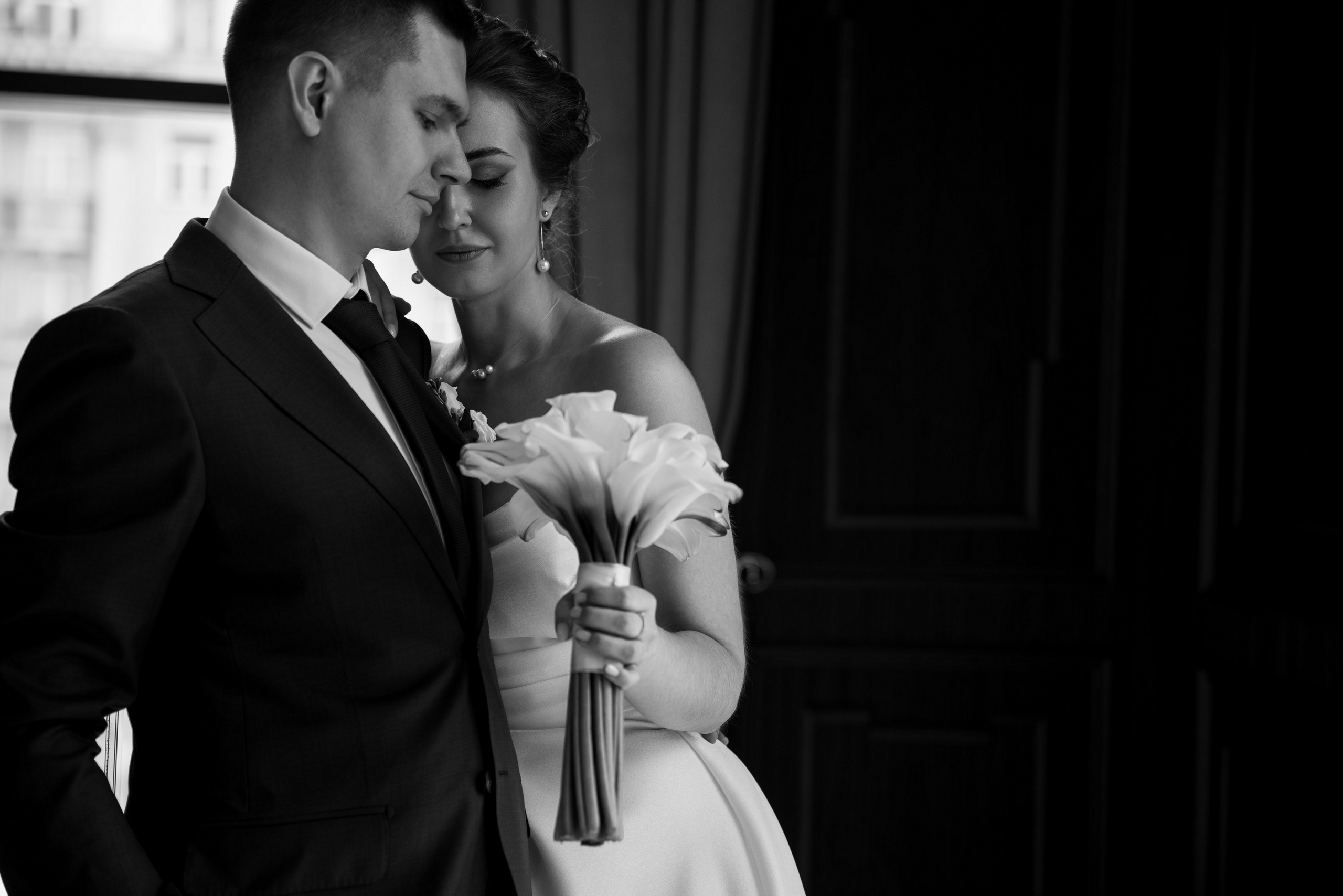 Пушкин. Свадебный и семейный фотограф в Москве Julia Juice