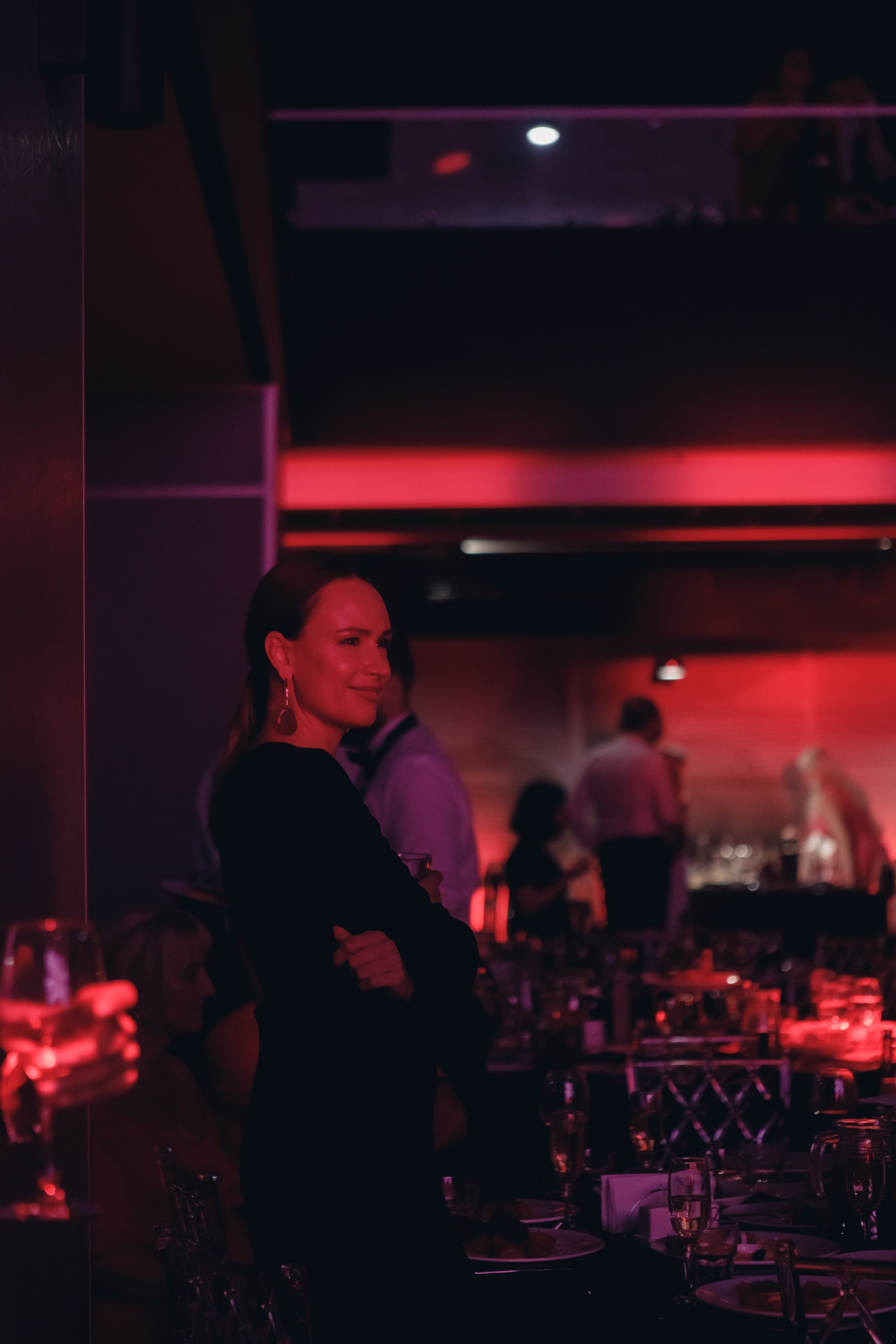 Конференция и банкет. Семейный и свадебный фотограф в Нижнем Новгороде