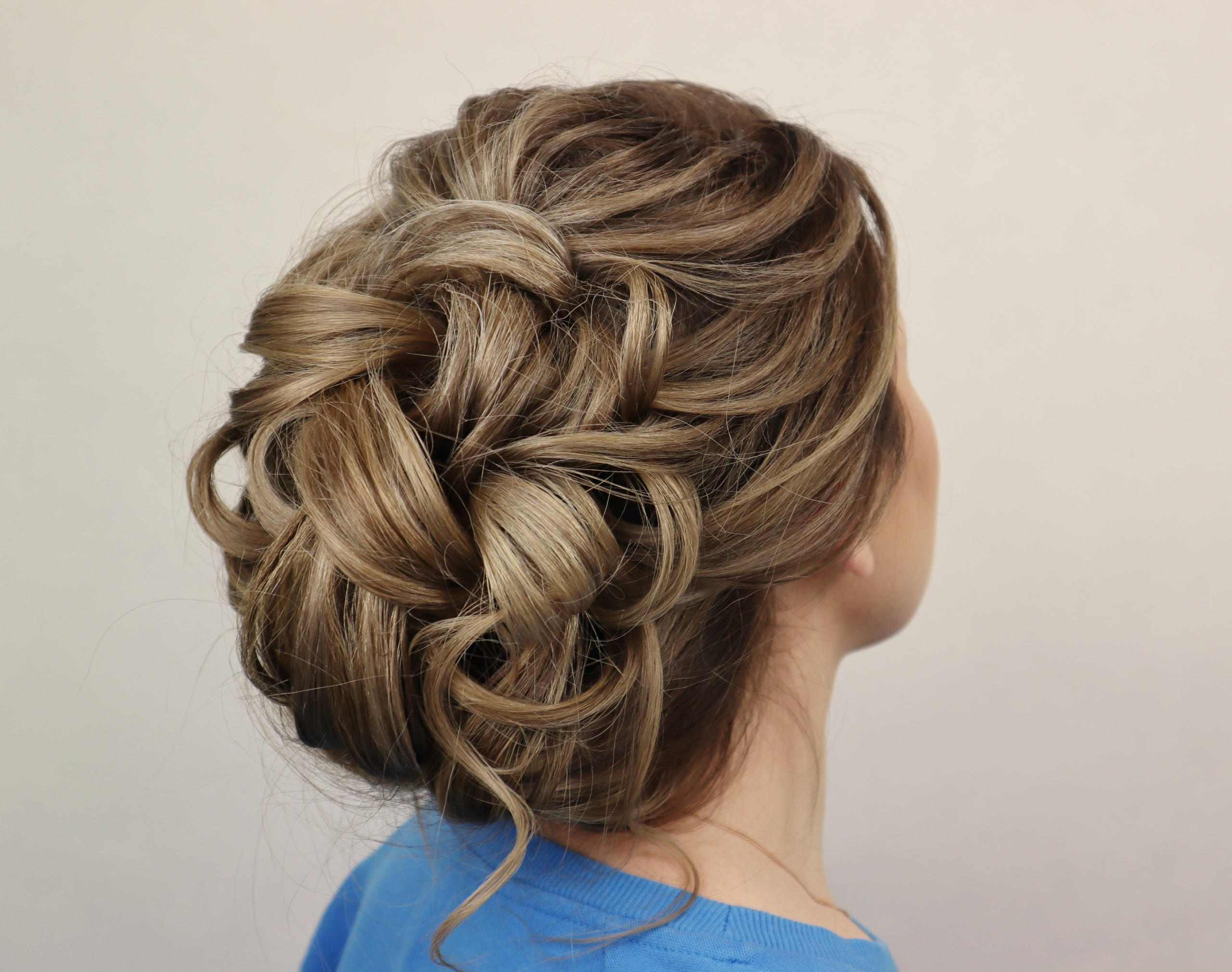 Невесты. Бровист и Визажист