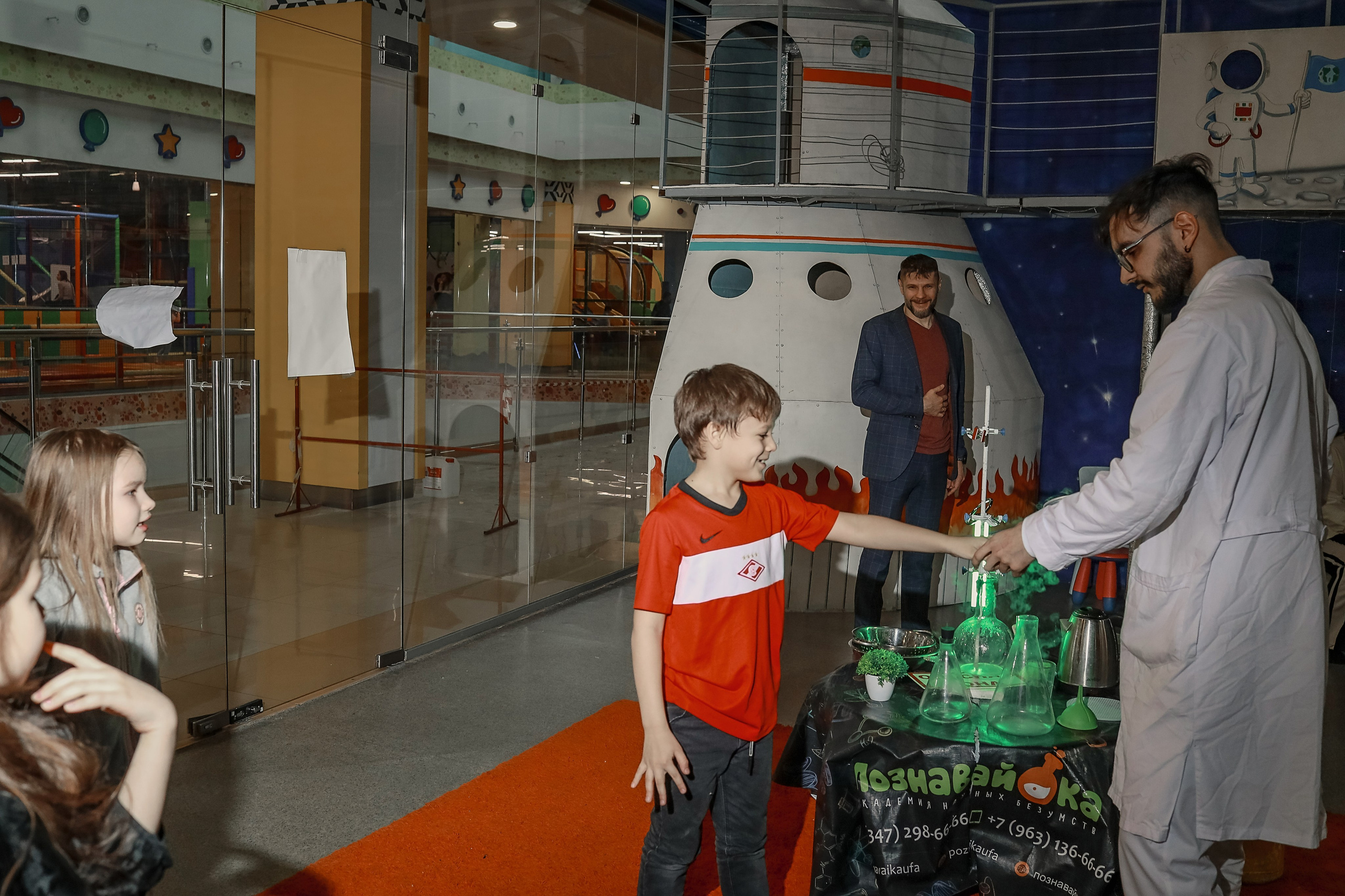 Анонсы съемок. Иванова Ирина Свадебный и семейный фотограф г. Уфа