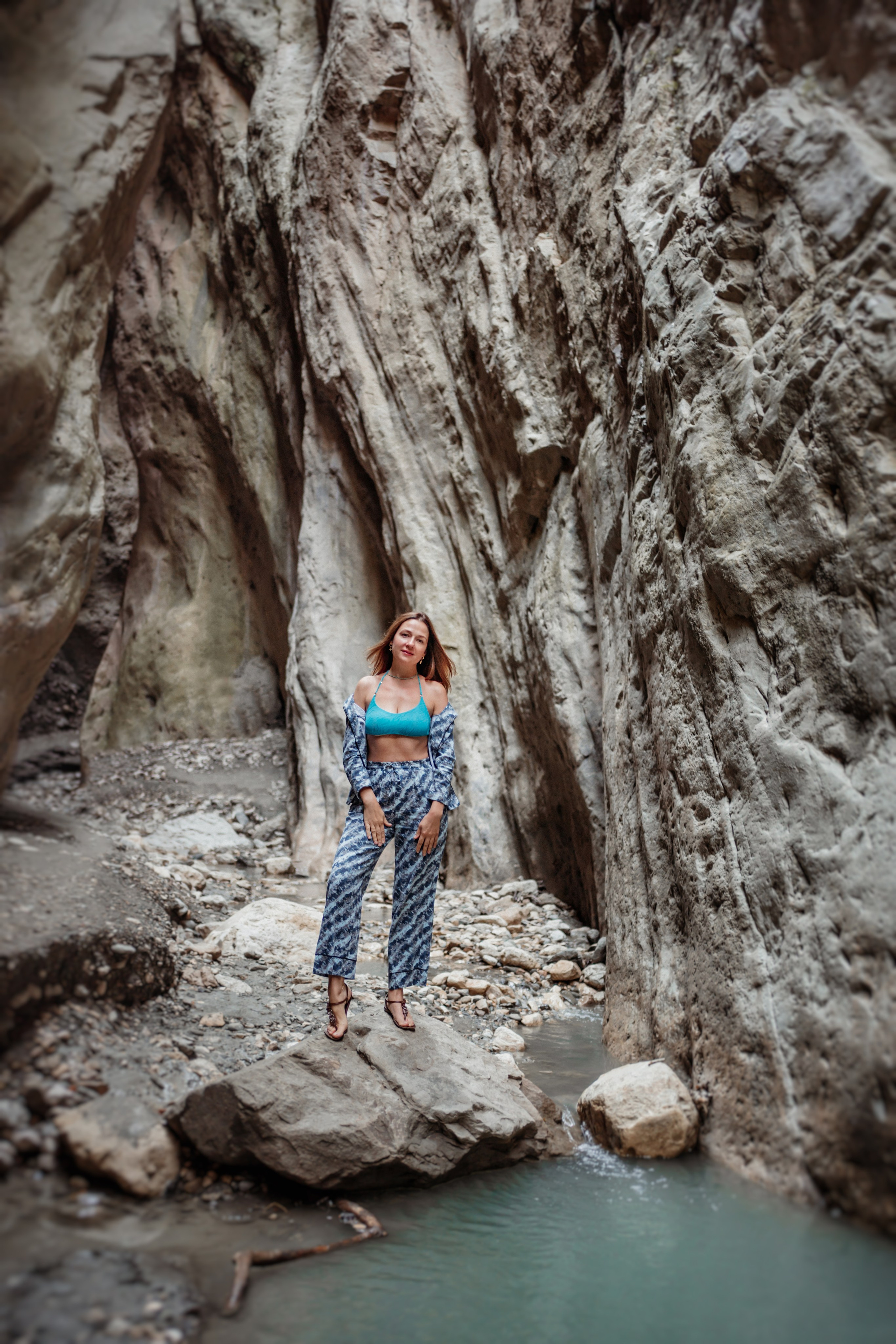 Тур в Дагестан_ фотоотчет. Семейный фотограф, фотосессия беременности в Новосибирске Кристина Киб