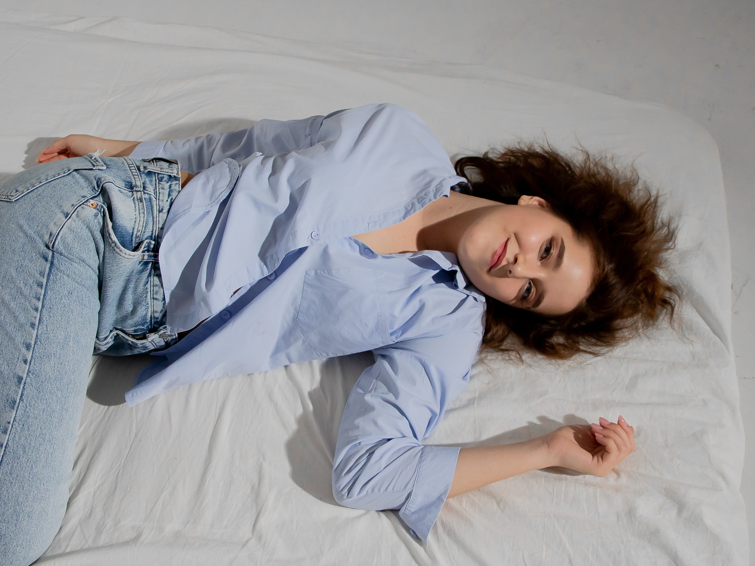 Портфолио. Анна Ефремова фотограф Липецк