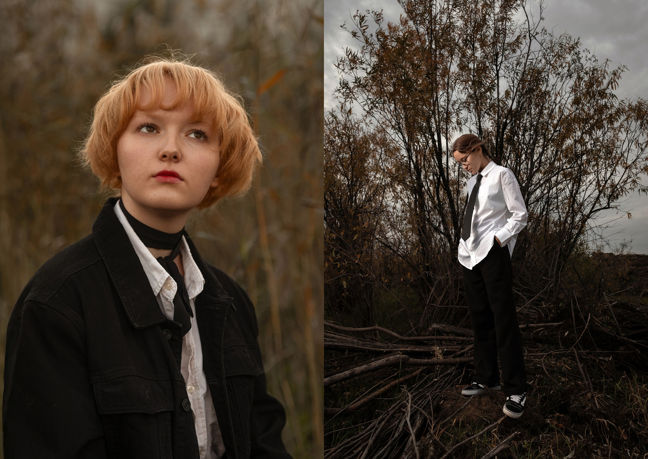 ПРОЕКТНЫЙ АЛЬБОМ. Выпускной альбом Сургут ХМАО