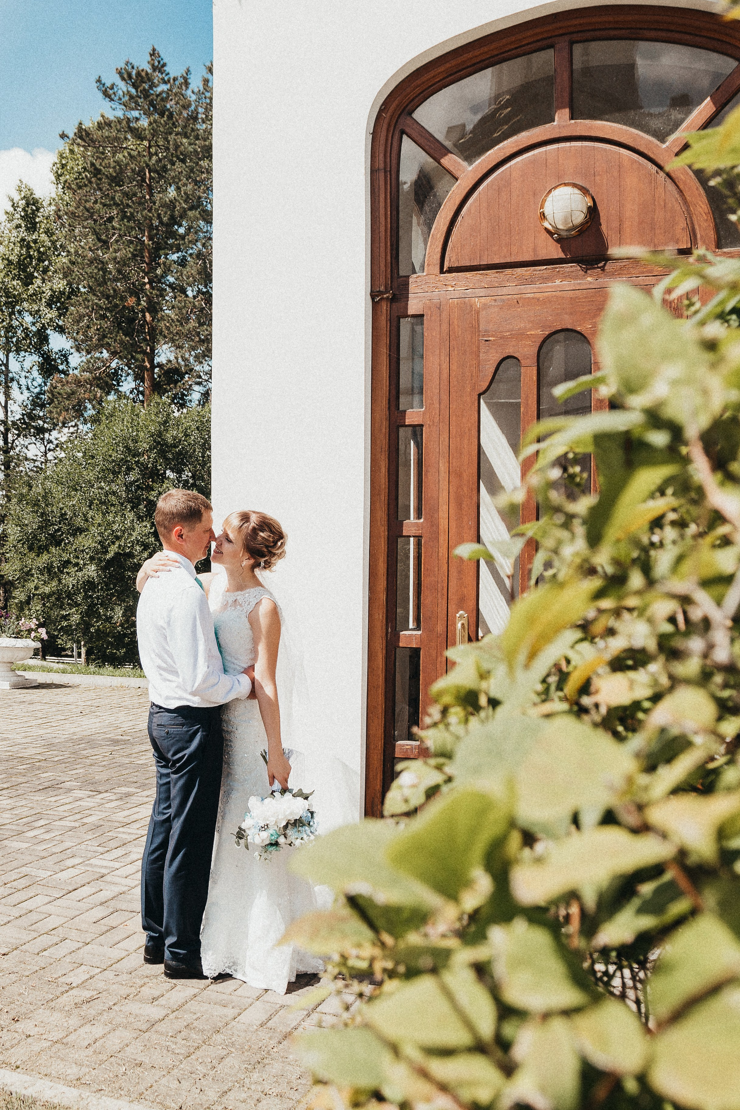 🖤. Екатерина Королева. Фотограф. Хабаровск