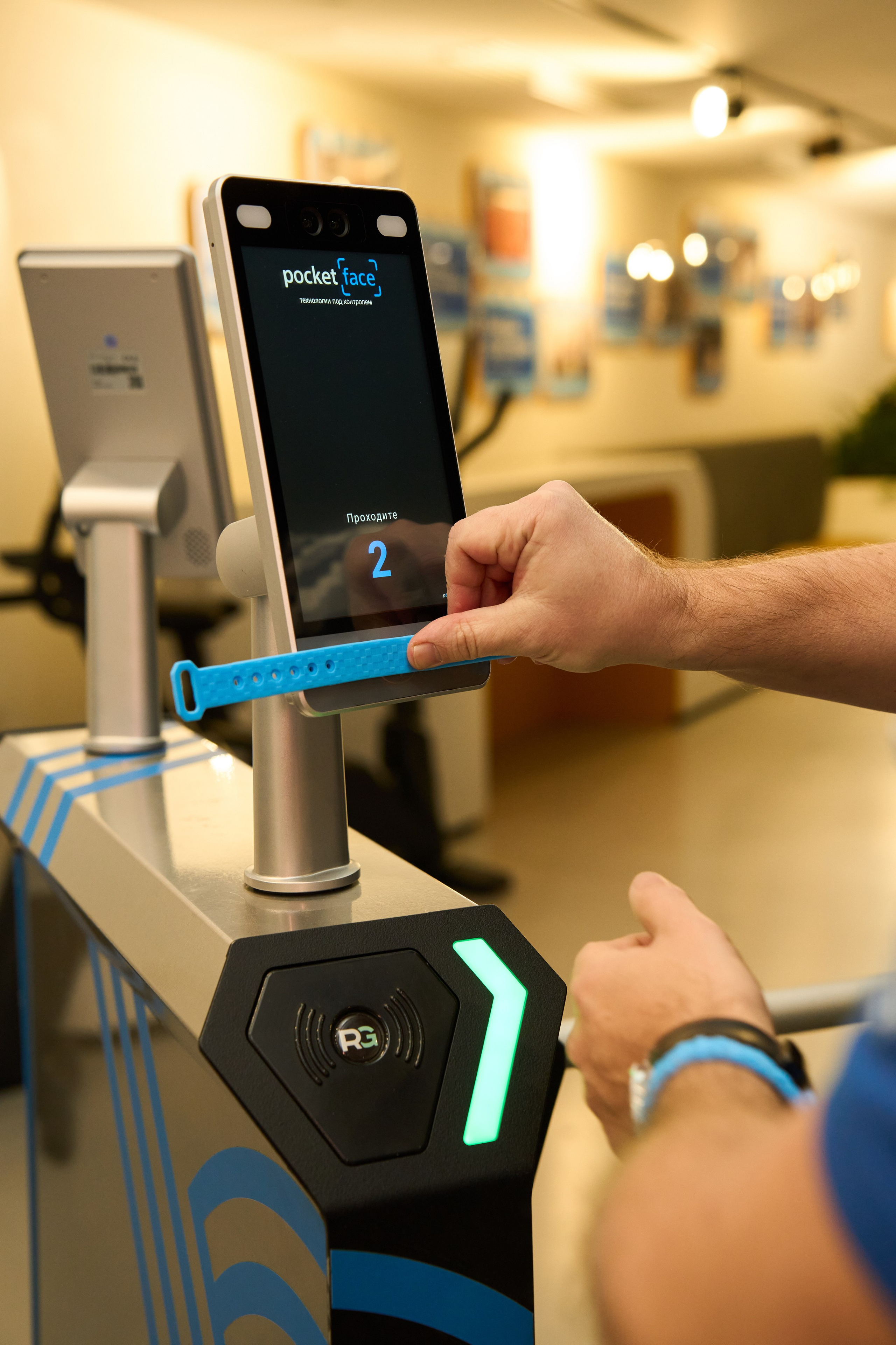 1С Фитнес Фэмили Форум. Елизавета Мальгина, фотограф в Москве