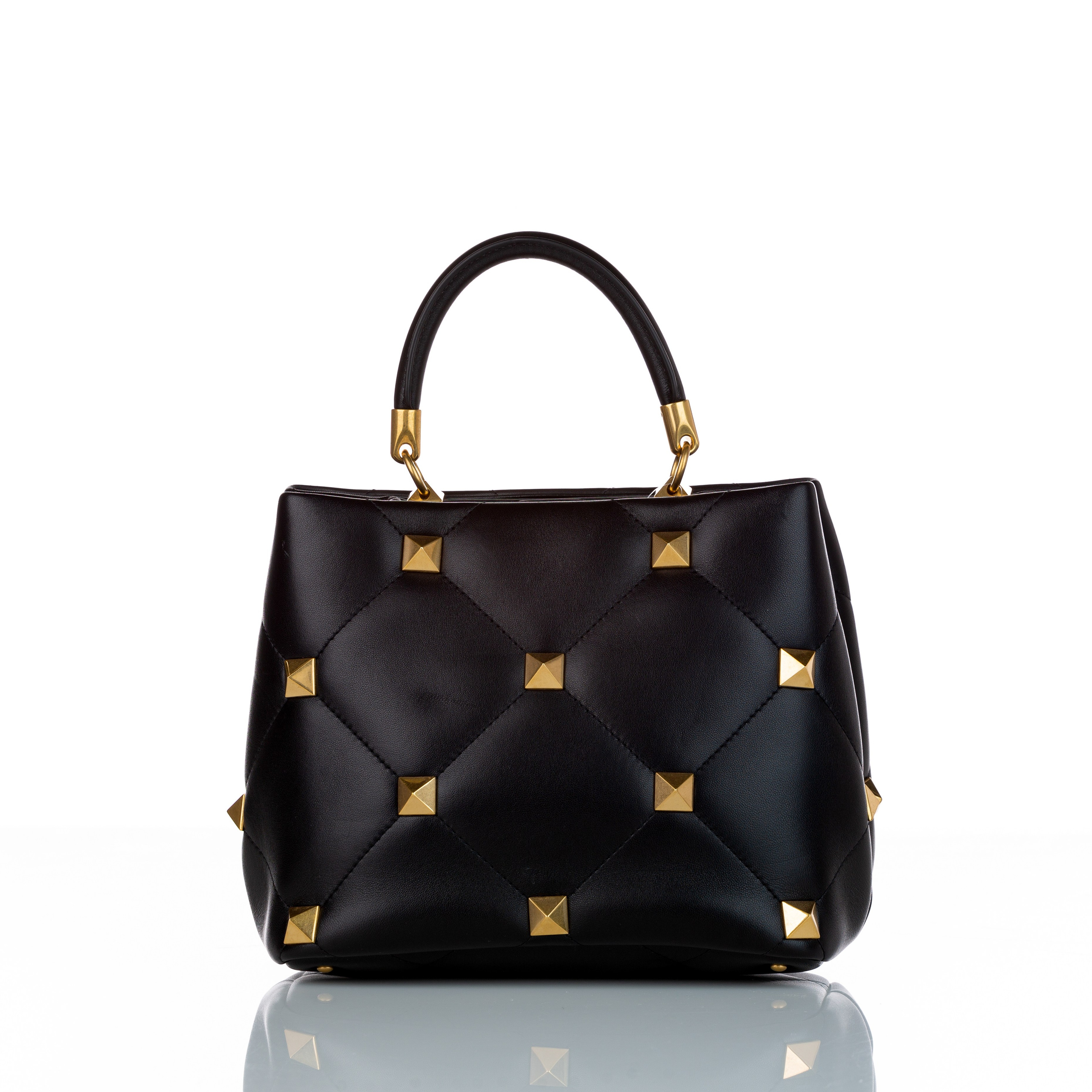 Product photography. Фотограф в Мельбурне Анастасия Перова