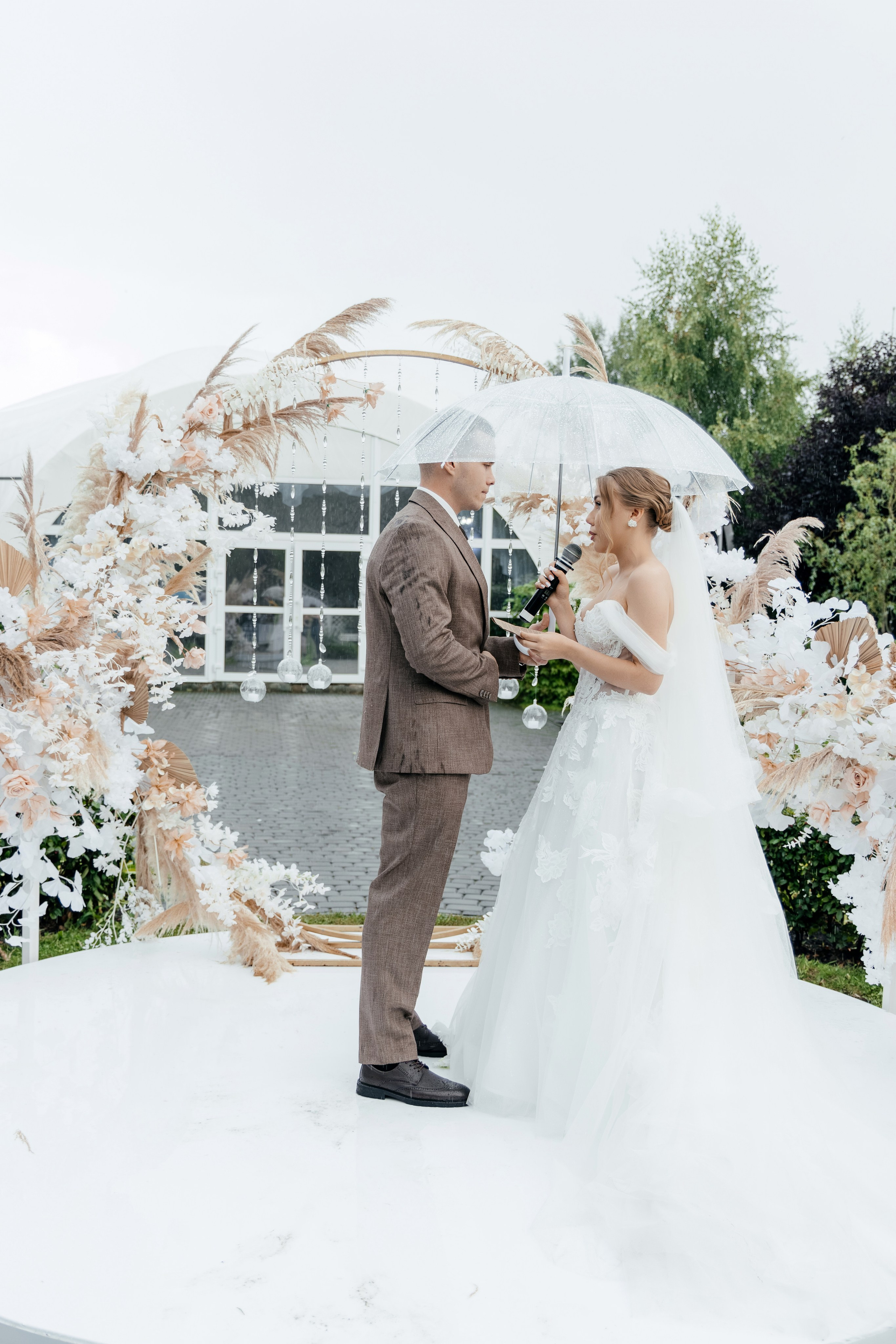 Y&S WEDDING DAY. ФОТОГРАФ | ВИДЕОГРАФ | КУРГАН | ТЮМЕНЬ | ЕКБ Михаил Сутягин