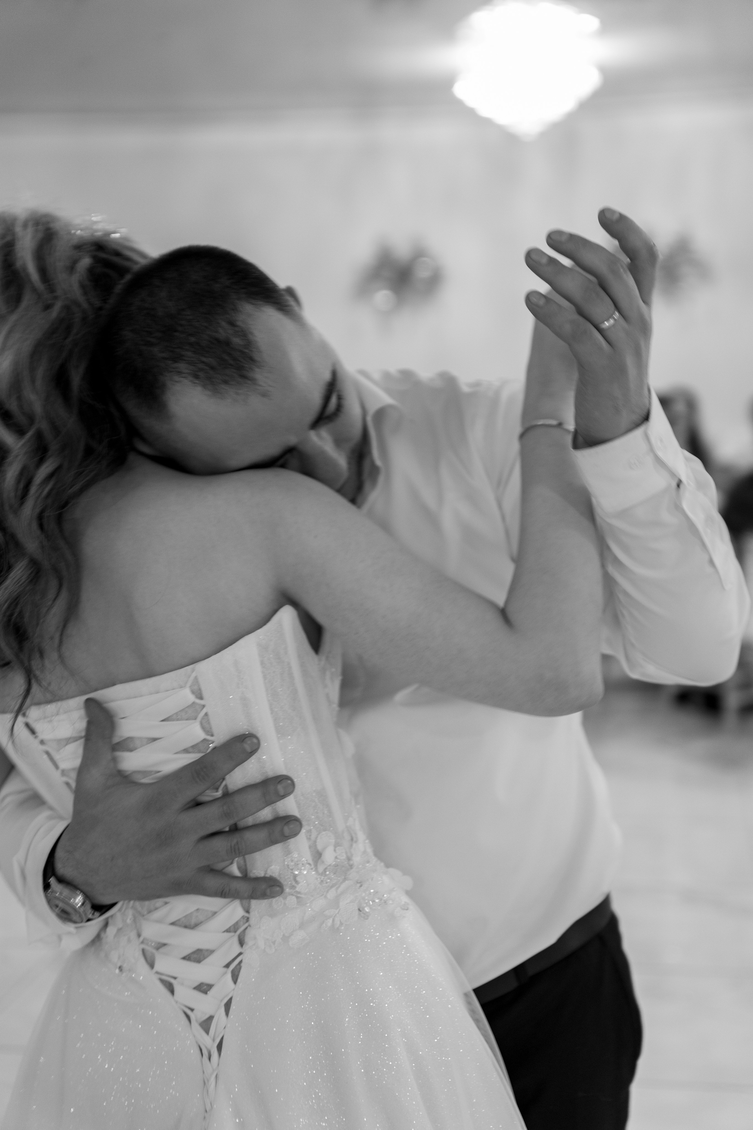 Артём Мэри Свадьба. Գլխավոր