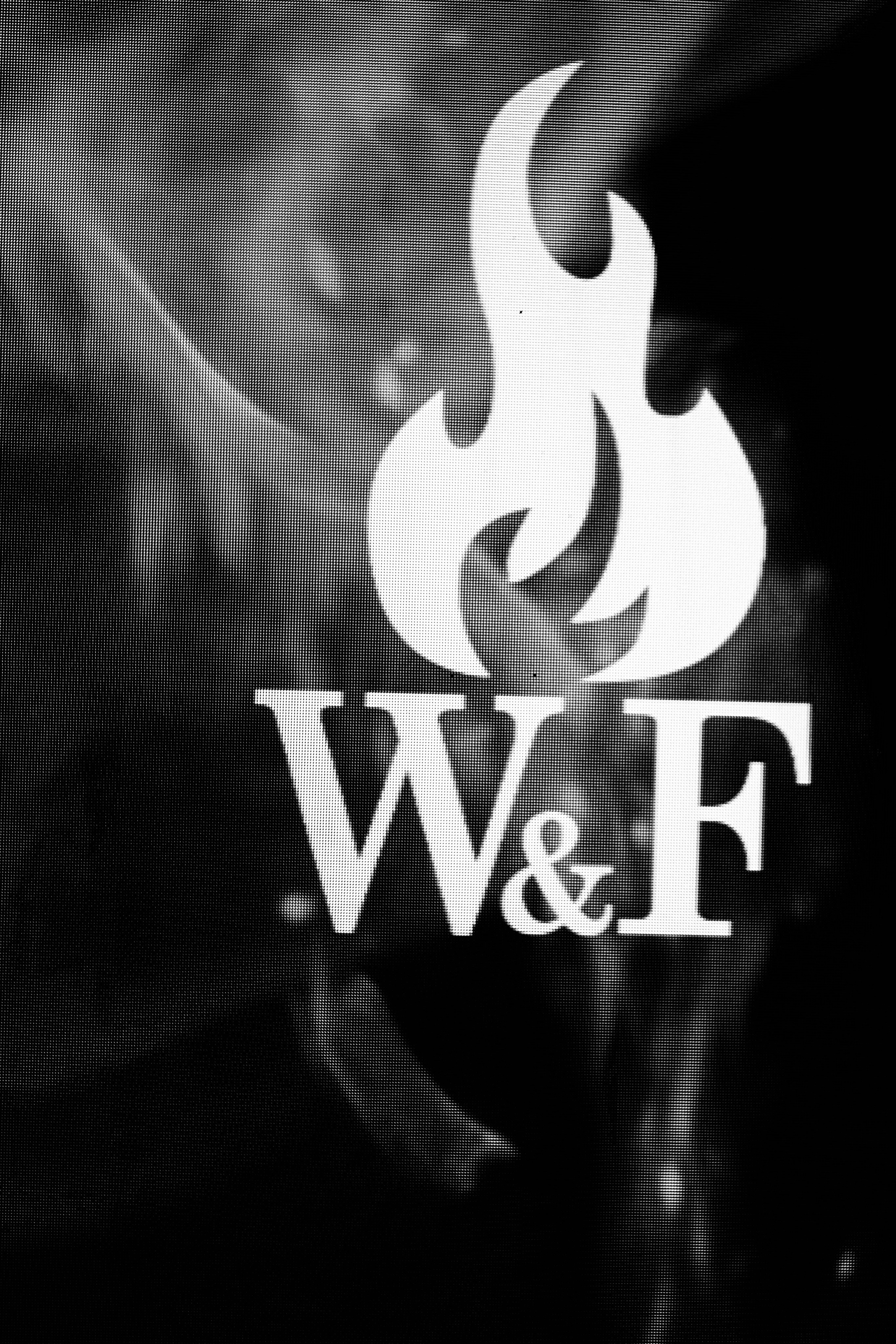 10 Years of Wooden Fire Restaurant. Свадебный фотограф Каледич Тимофей