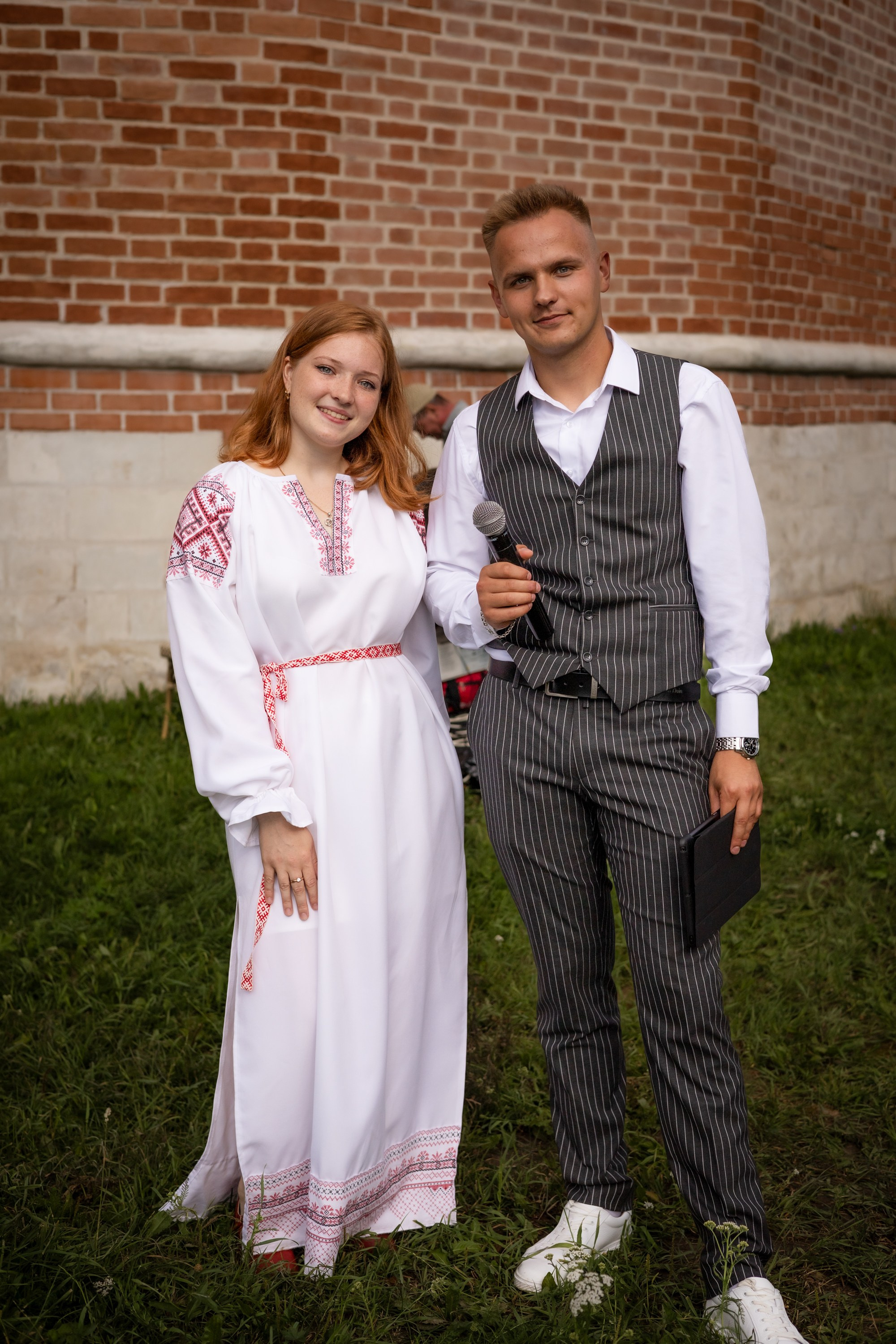 ЛУКОВ ФЕСТ 2024 ДЕНЬ 1. Главная