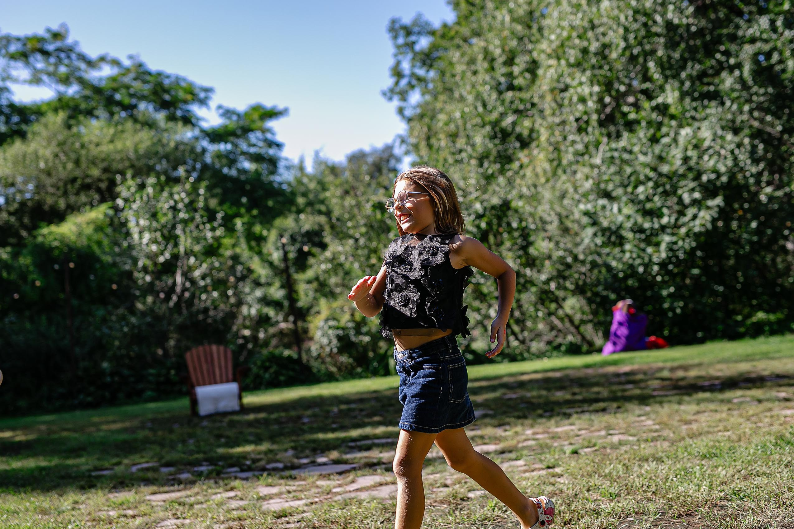 Детский день рождения г Владивосток. Владивосток семейный фотограф Александр Степанов