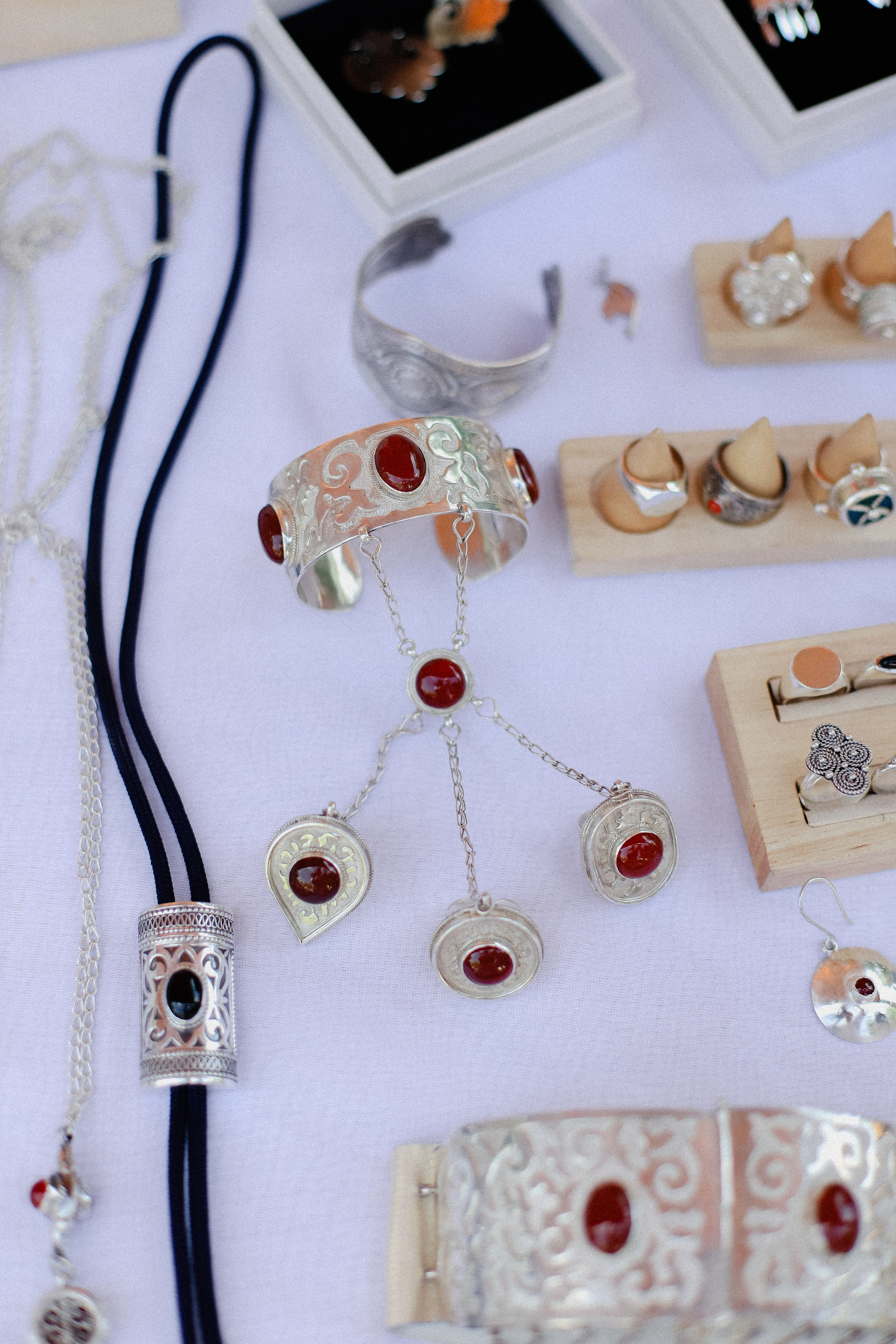 PopUp Leto. Фотограф в Алматы и Москве Даша Пушкина