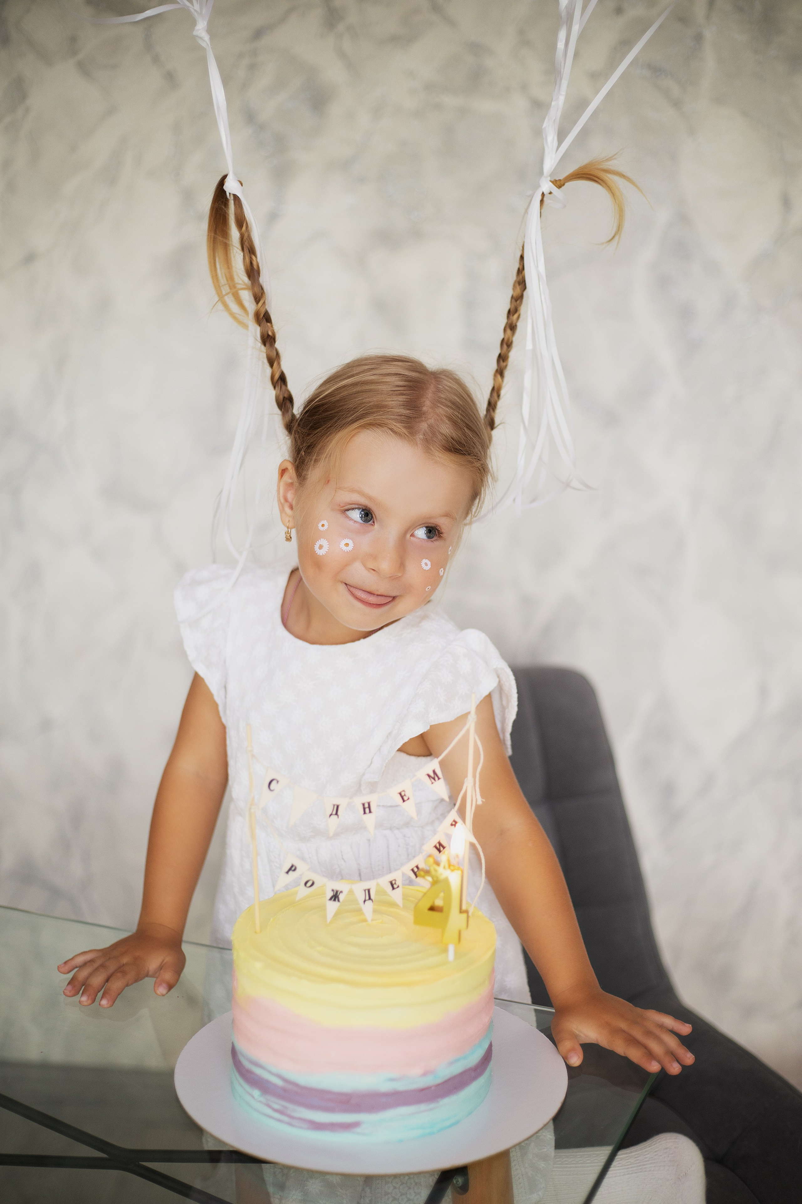 Семейные и дети. Контент-фотограф в Калининграде (Москве) Наталья Кеворкова