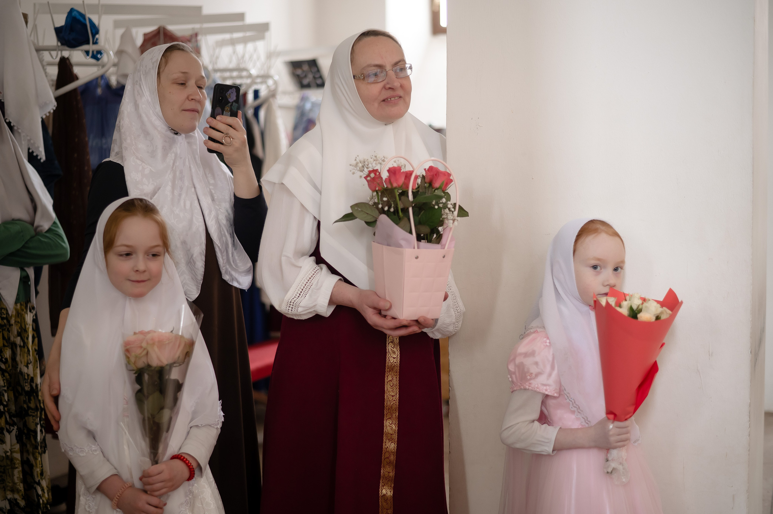 Александр & Юлия (Санкт-Петербург, Троицкий храм). Семейный и свадебный фотограф в Санкт-Петербурге Серафима Смирнова