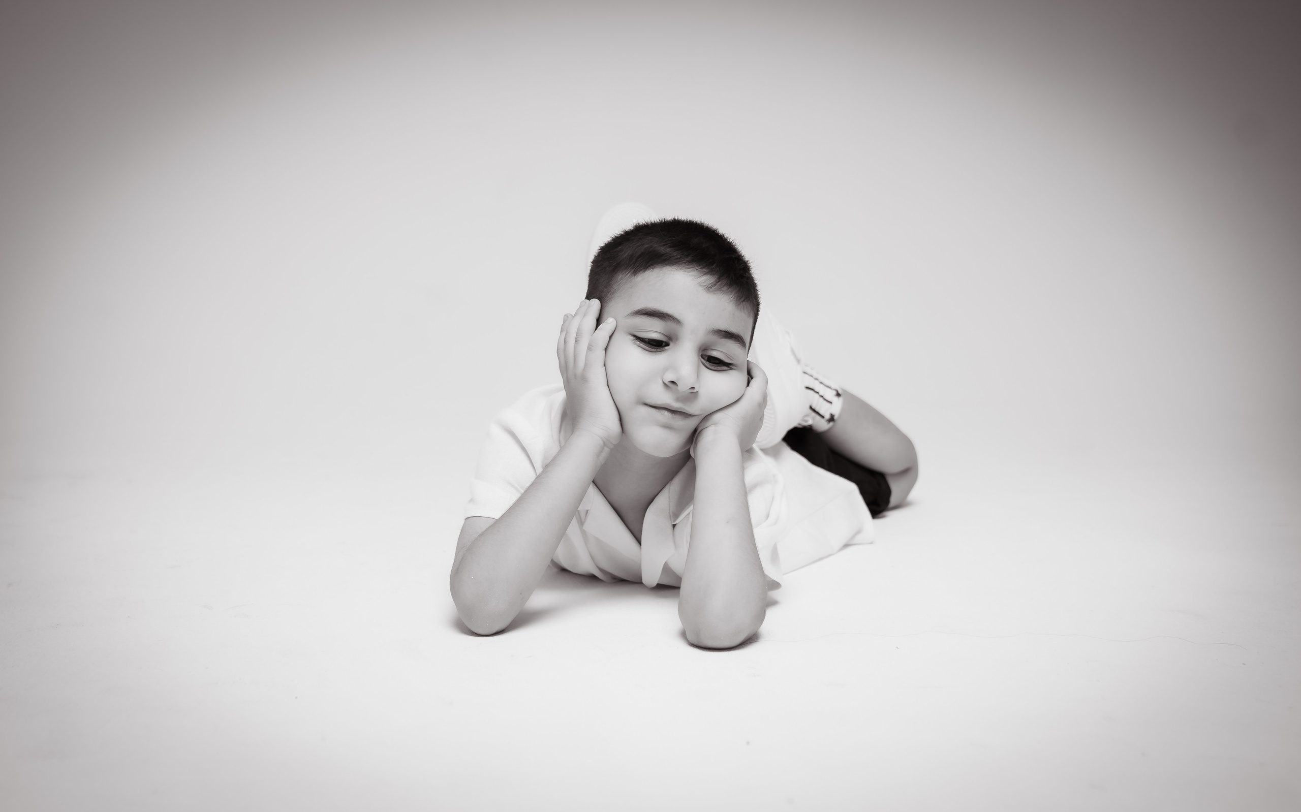 Фотосессия Сюзанны и ее Семьи. Фотограф в Ростове-на-Дону Анна Малахова