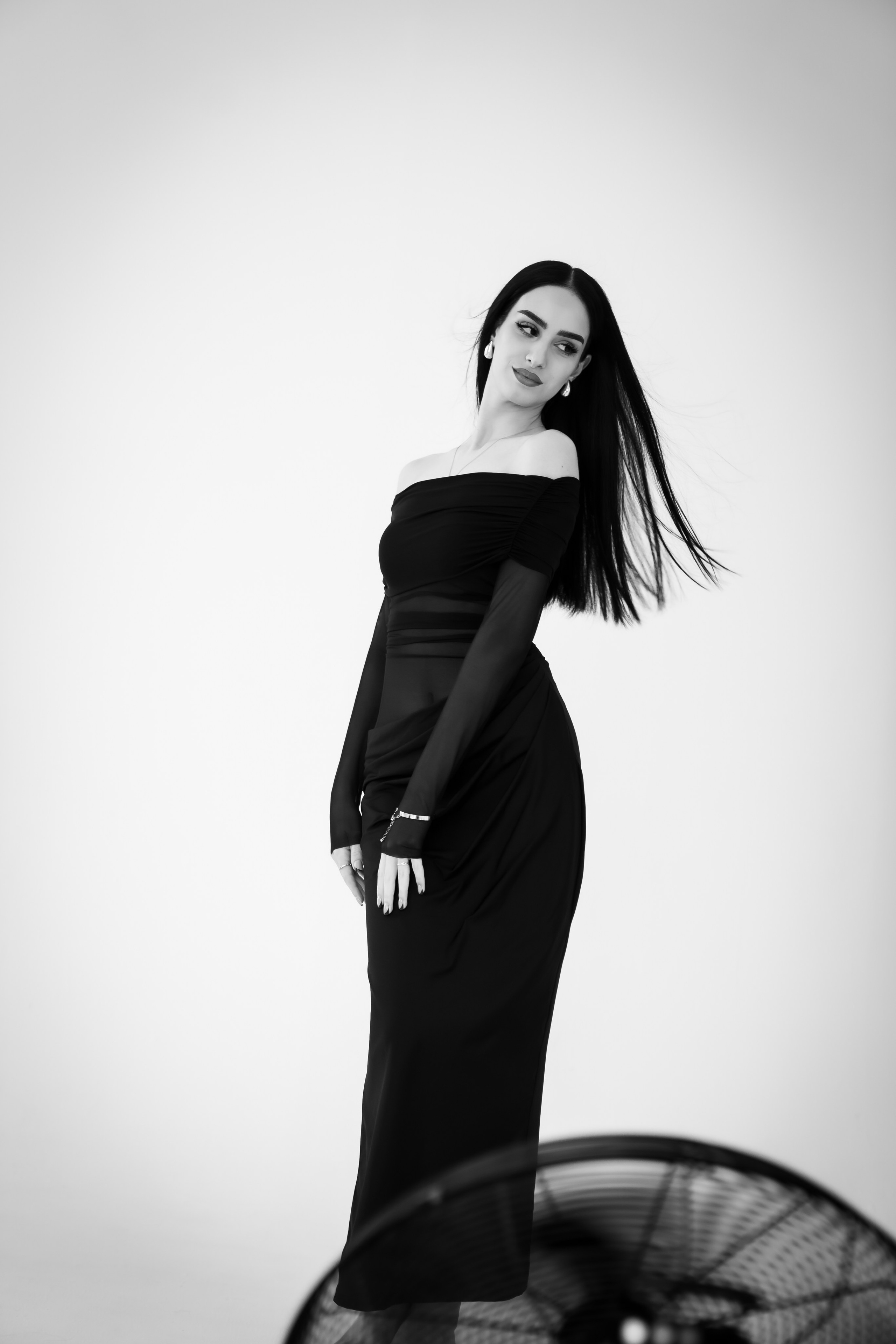 Фотосессия Анны и Алисы. Фотограф в Ростове-на-Дону Анна Малахова