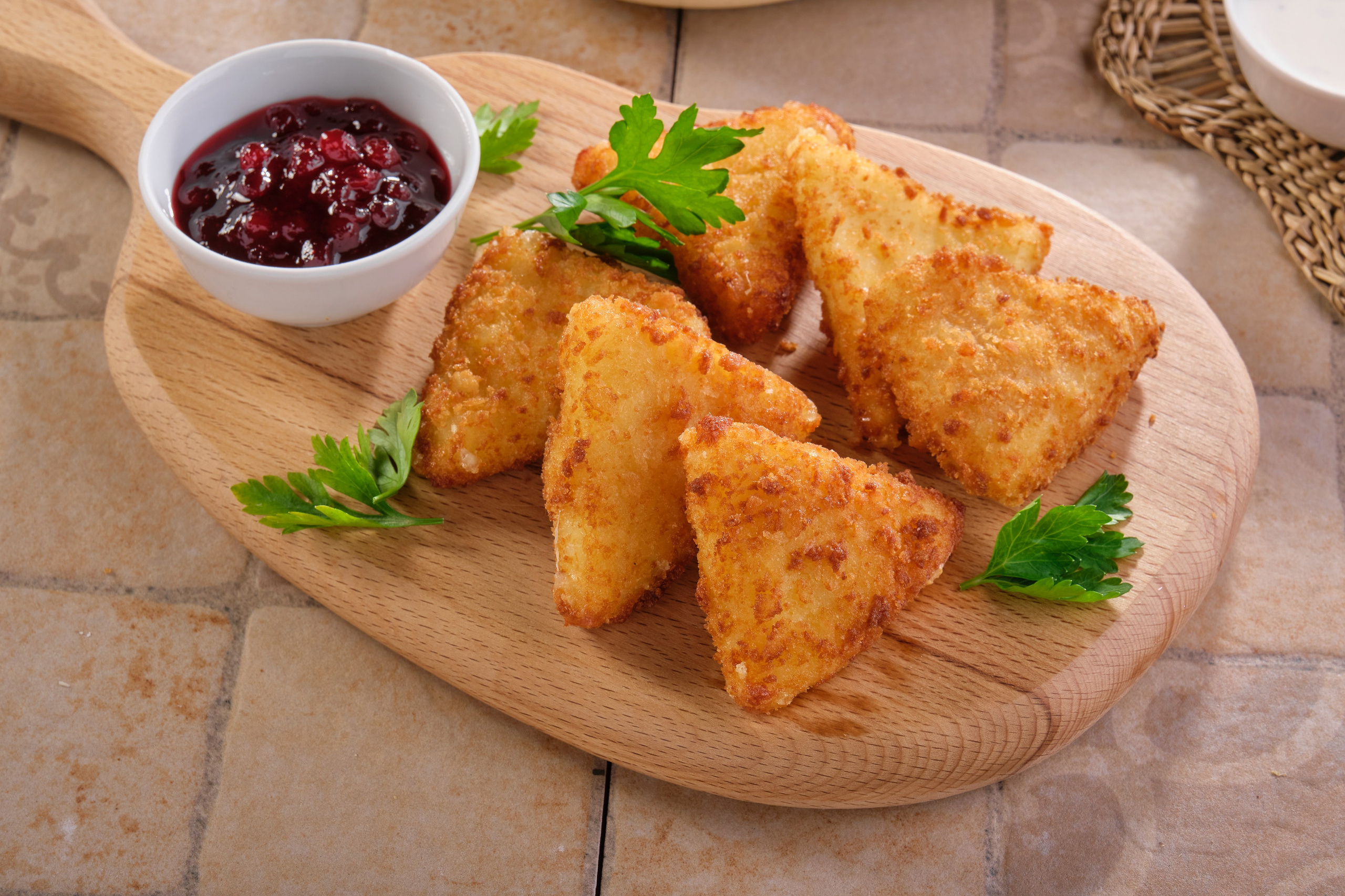 Ресторан Кинза-за. Фотограф Кайгородов Максим