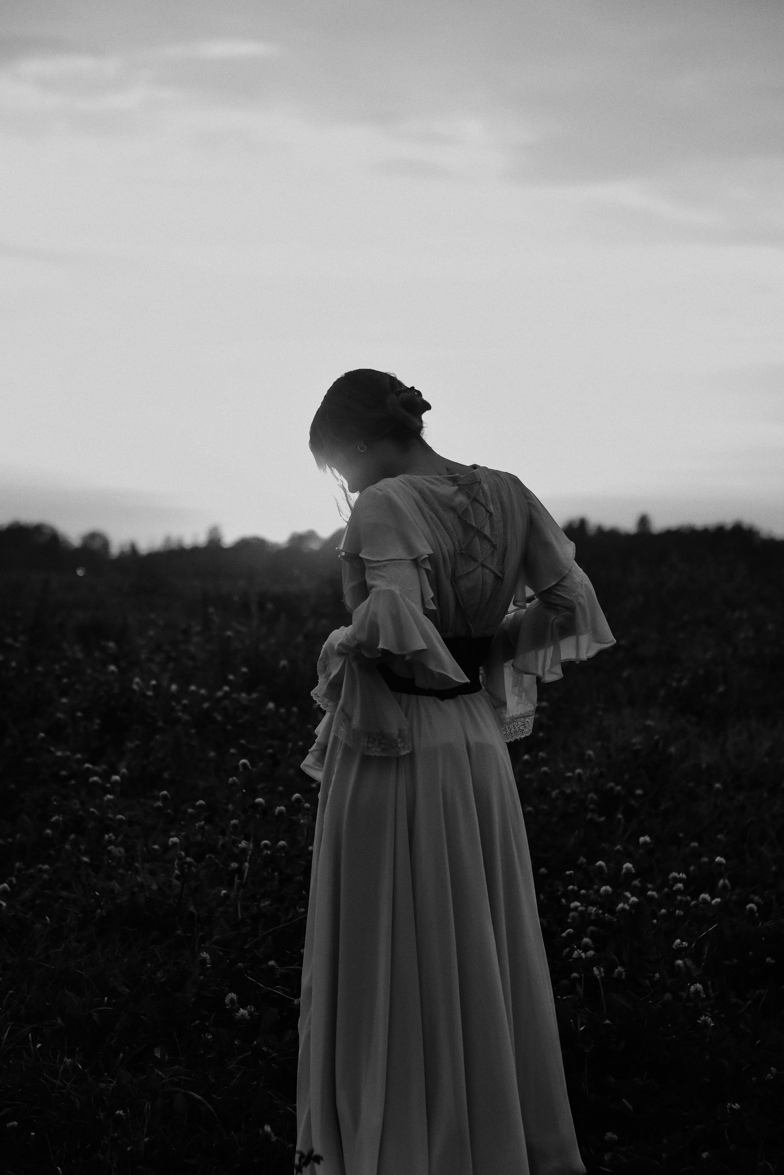 Альбом 11. Фотограф Катерина Мартьянова Санкт-Петербург