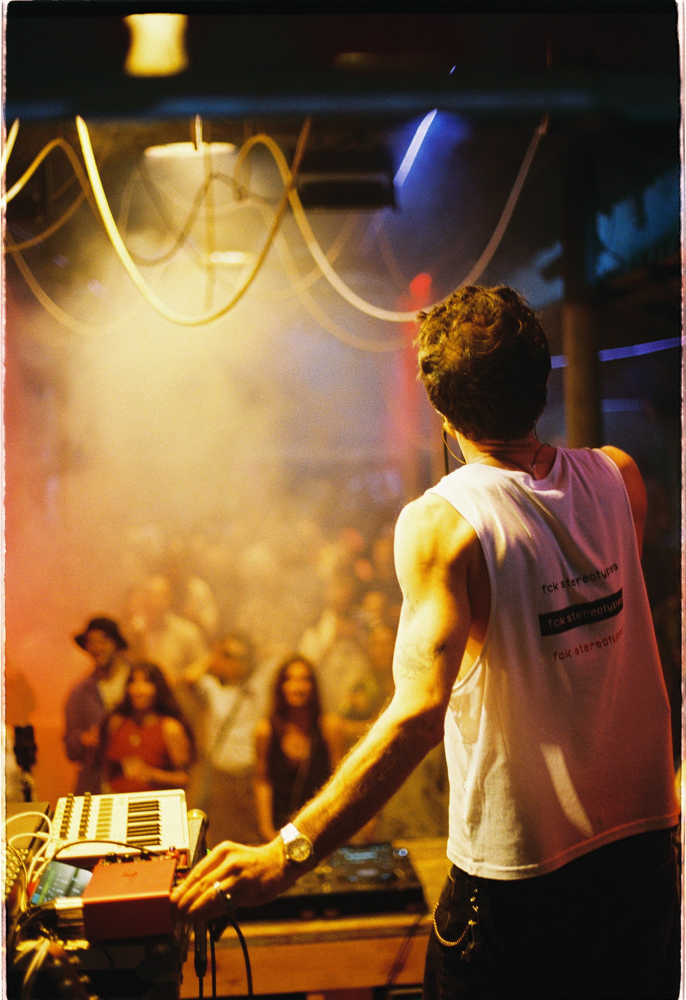 КРУТОЯК 2025. Илья Симонов фотограф москва