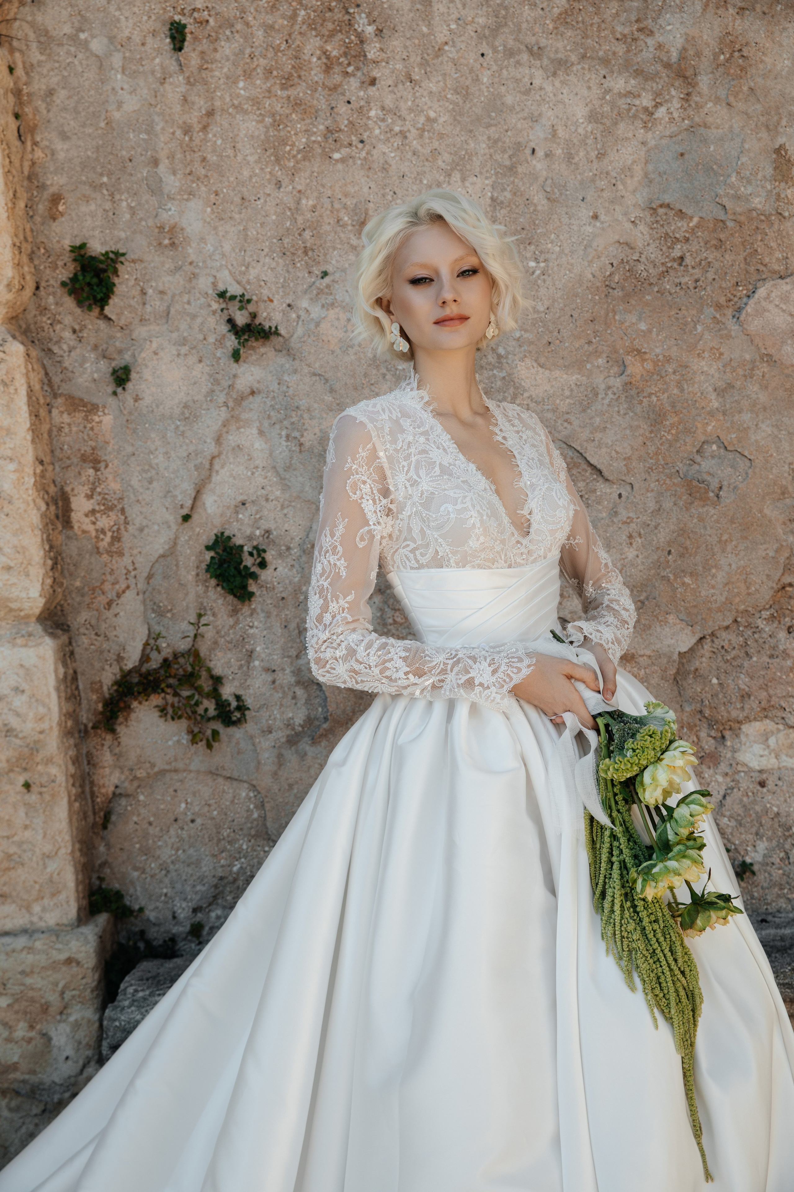 Simon and Dasha. Фотограф Анжелика Кварц. Санкт-Петербург, Wedding Photographer in Spain, France, Italy, Montenegro