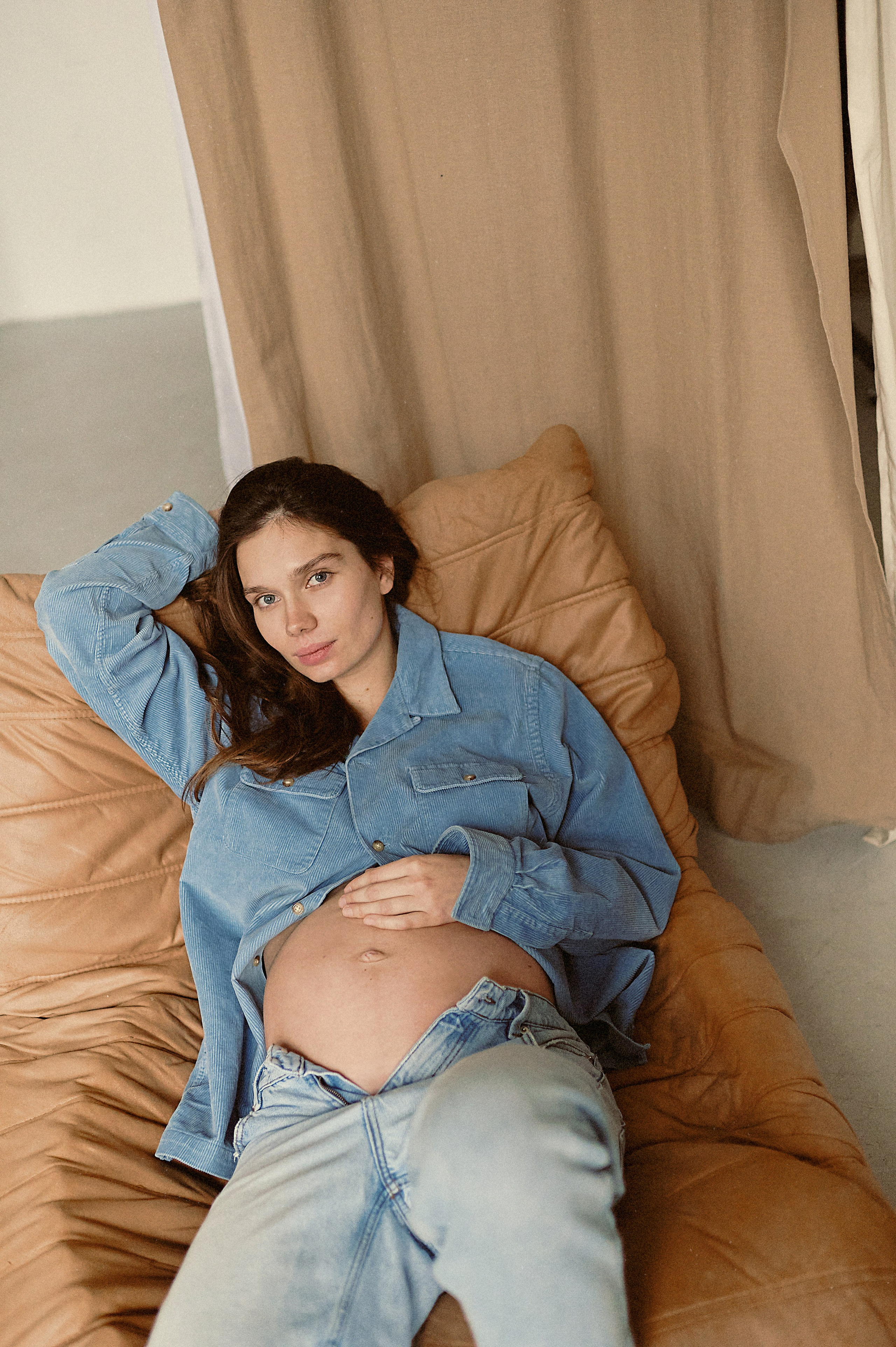 ИСТОРИЯ ОДНОЙ ПУЗОЖИТЕЛЬНИЦЫ. Свадебный и семейный фотограф РИТА БОЧКАРЁВА