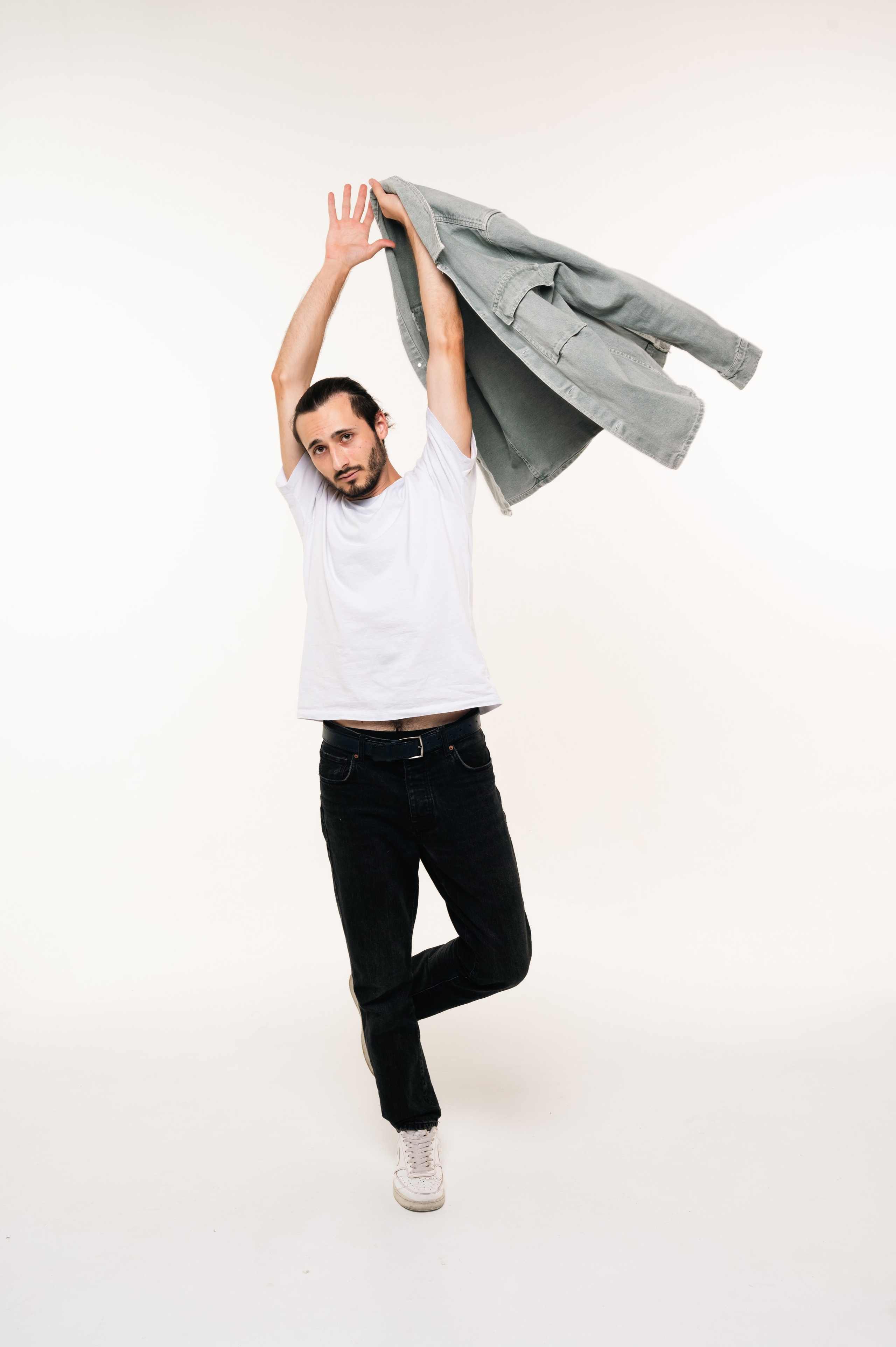 Модельные тесты. Модельные тесты, Снепы, Каталог, Лукбук, Фэшн, Бьюти