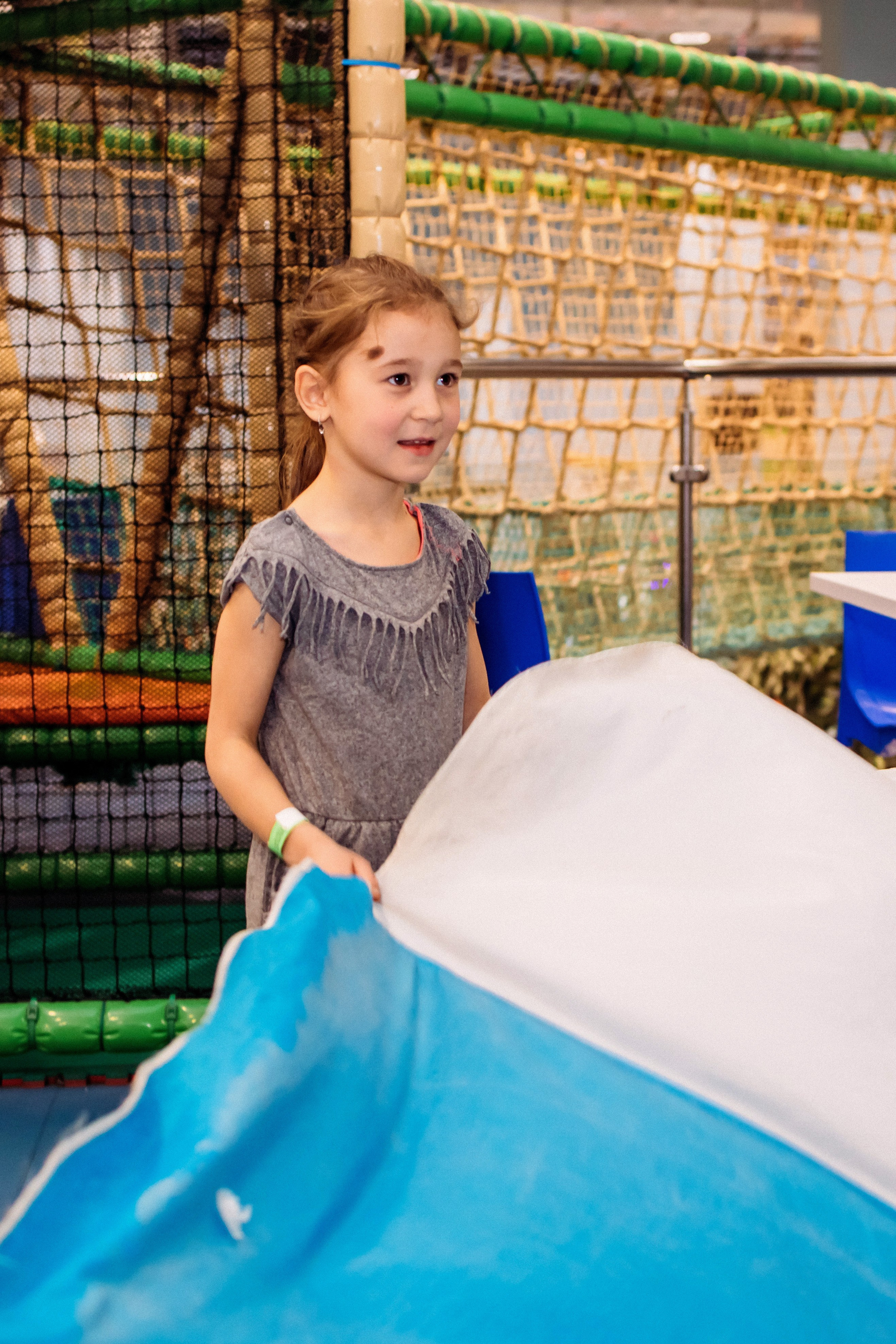 Матвею 7 лет. Семейный фотограф и видеограф Попова Юлия