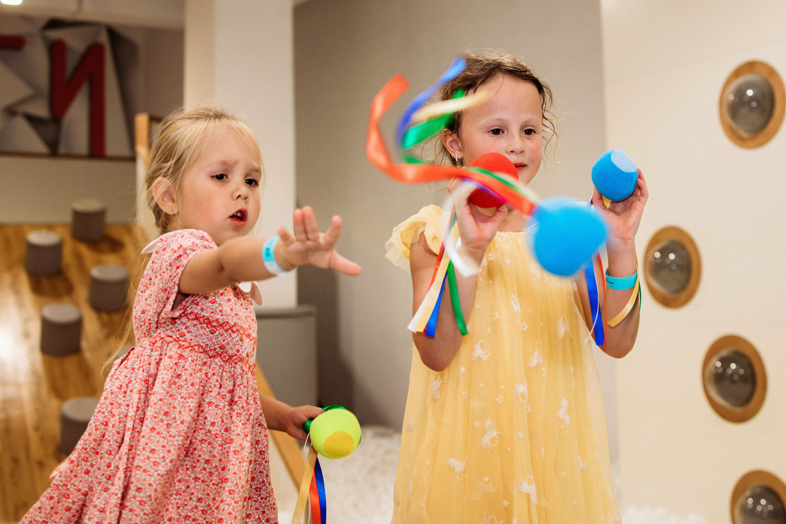 Платону 6. Семейный фотограф и видеограф Попова Юлия
