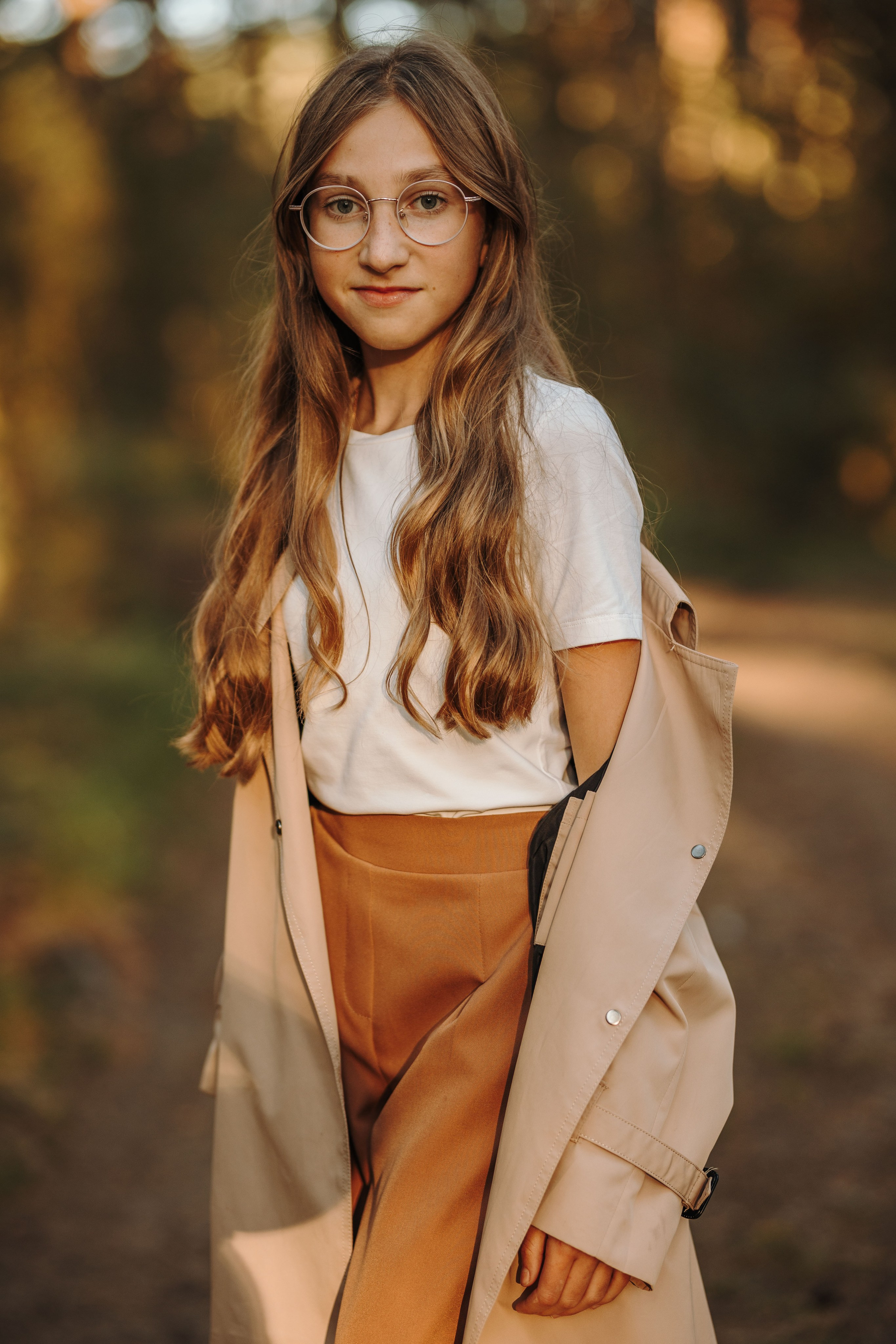 Дети. Детский и Семейный фотограф Елена Карпушина