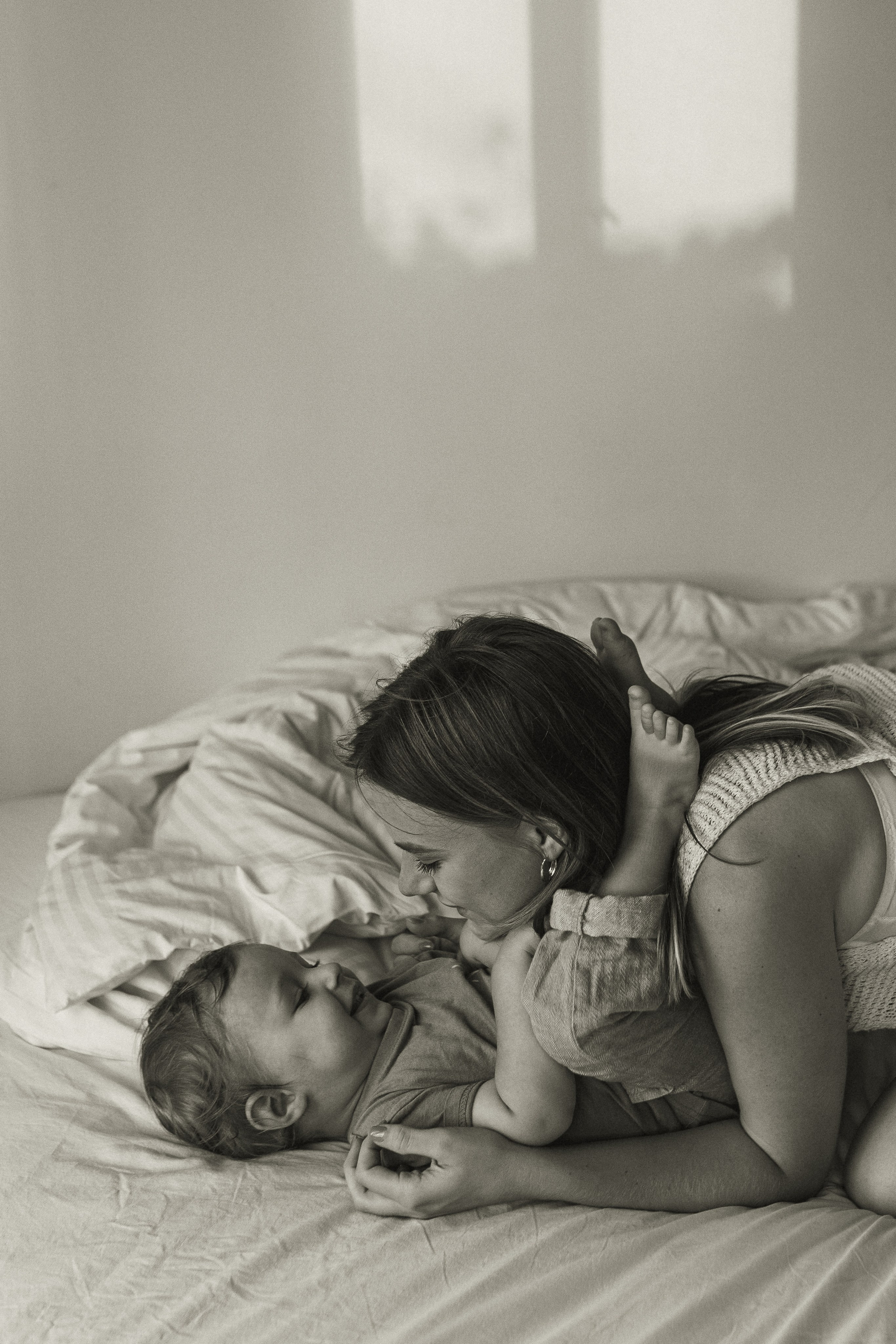 Влад Ангелина и Арсений. Семейный фотограф в Новороссийске и Анапе Александра Яковлева