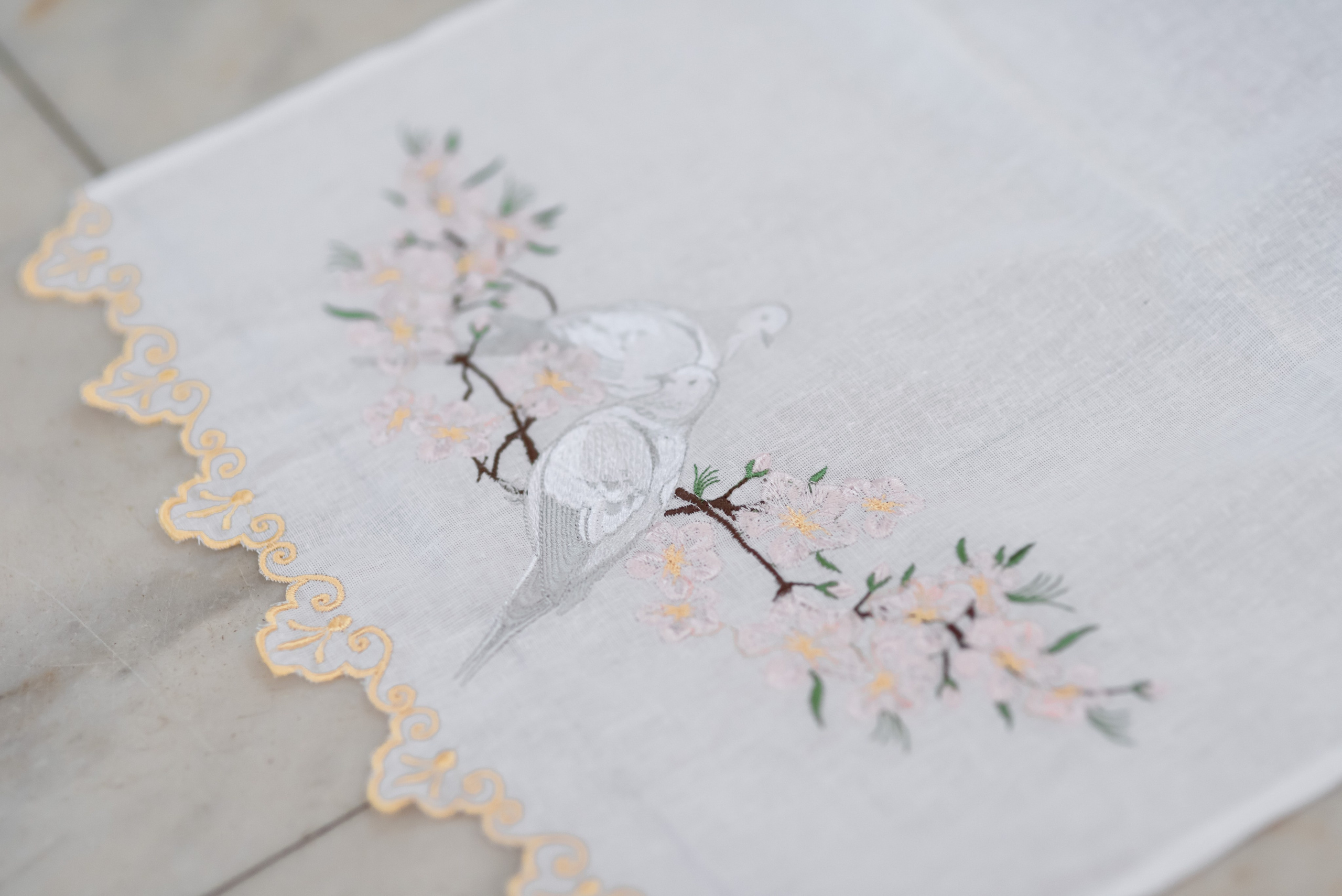 Дмитрий и Елена. Фотограф Крещения и Венчания. Минск и другие города. Почтенная Наташа