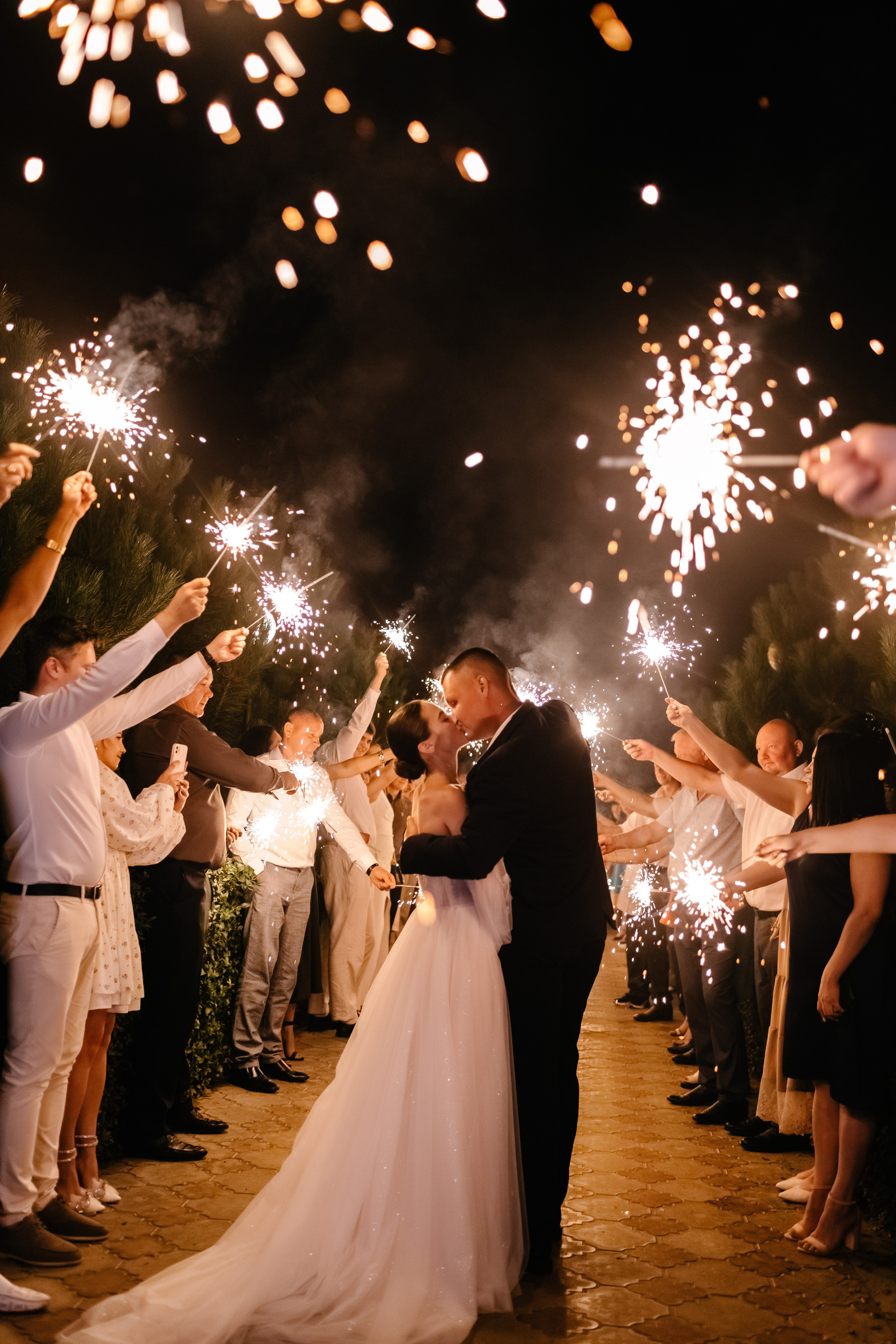 Ирина, Иван. Фотограф Волгоград Кристина Прохоренко