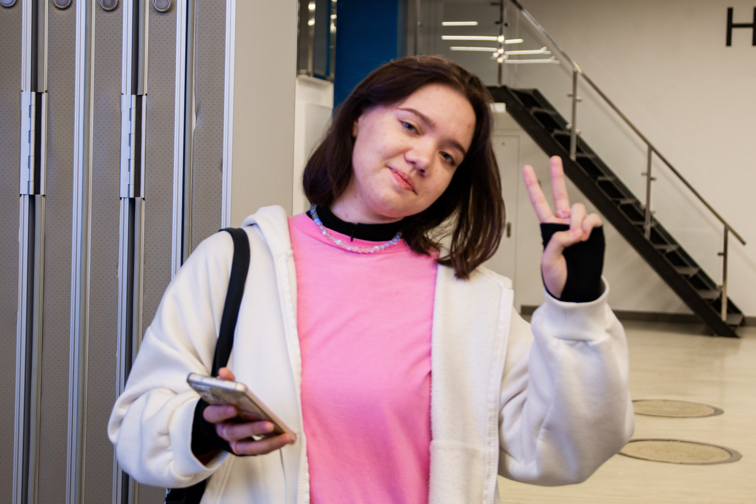 МЕРОПРИЯТИЯ. Фотограф в Москве — Олег Штыканов