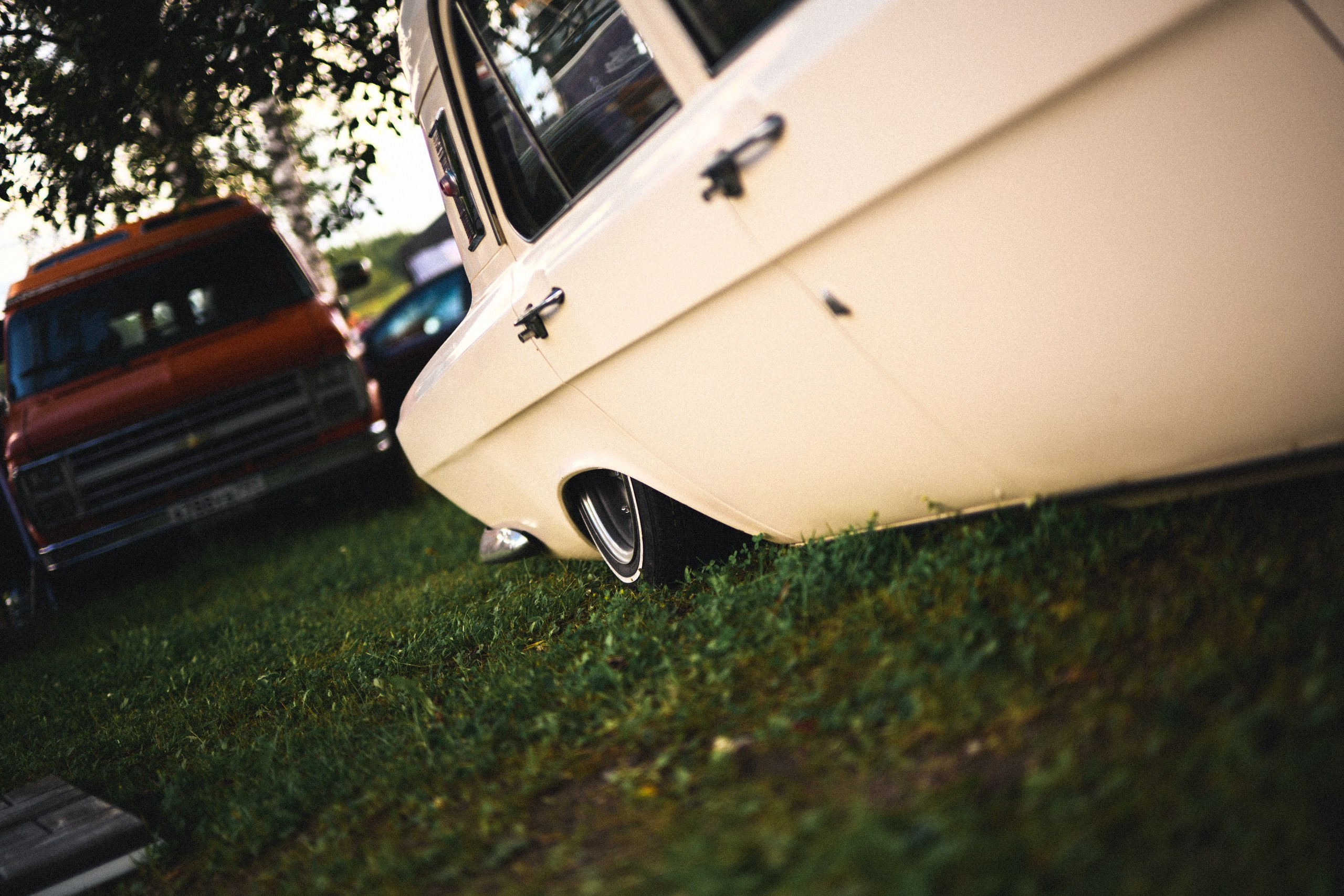 АВТОМОБИЛИ — МЕРОПРИЯТИЯ. Фотограф в Москве — Олег Штыканов