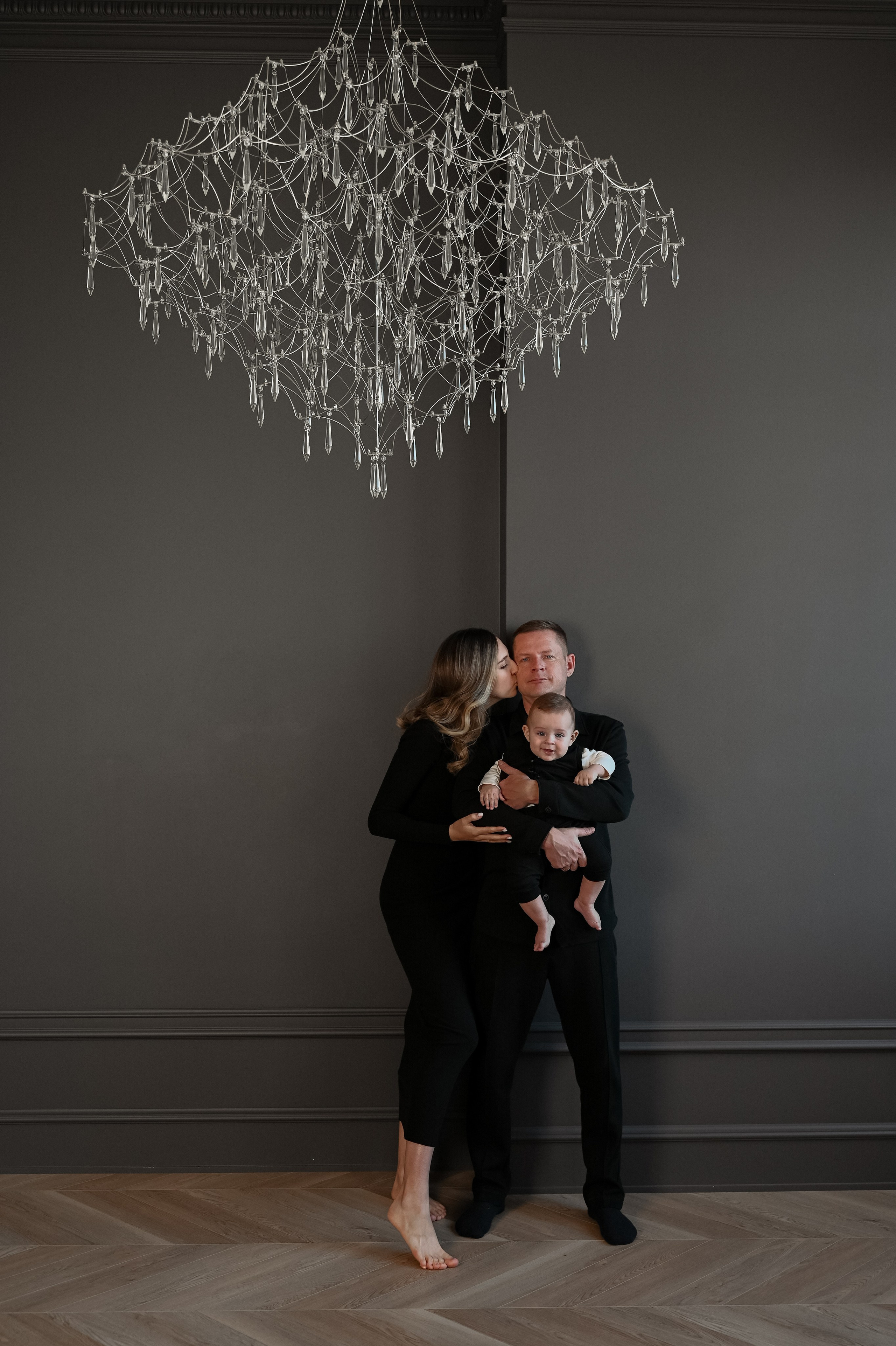 Семейные. Фотограф в Краснодаре и Сочи