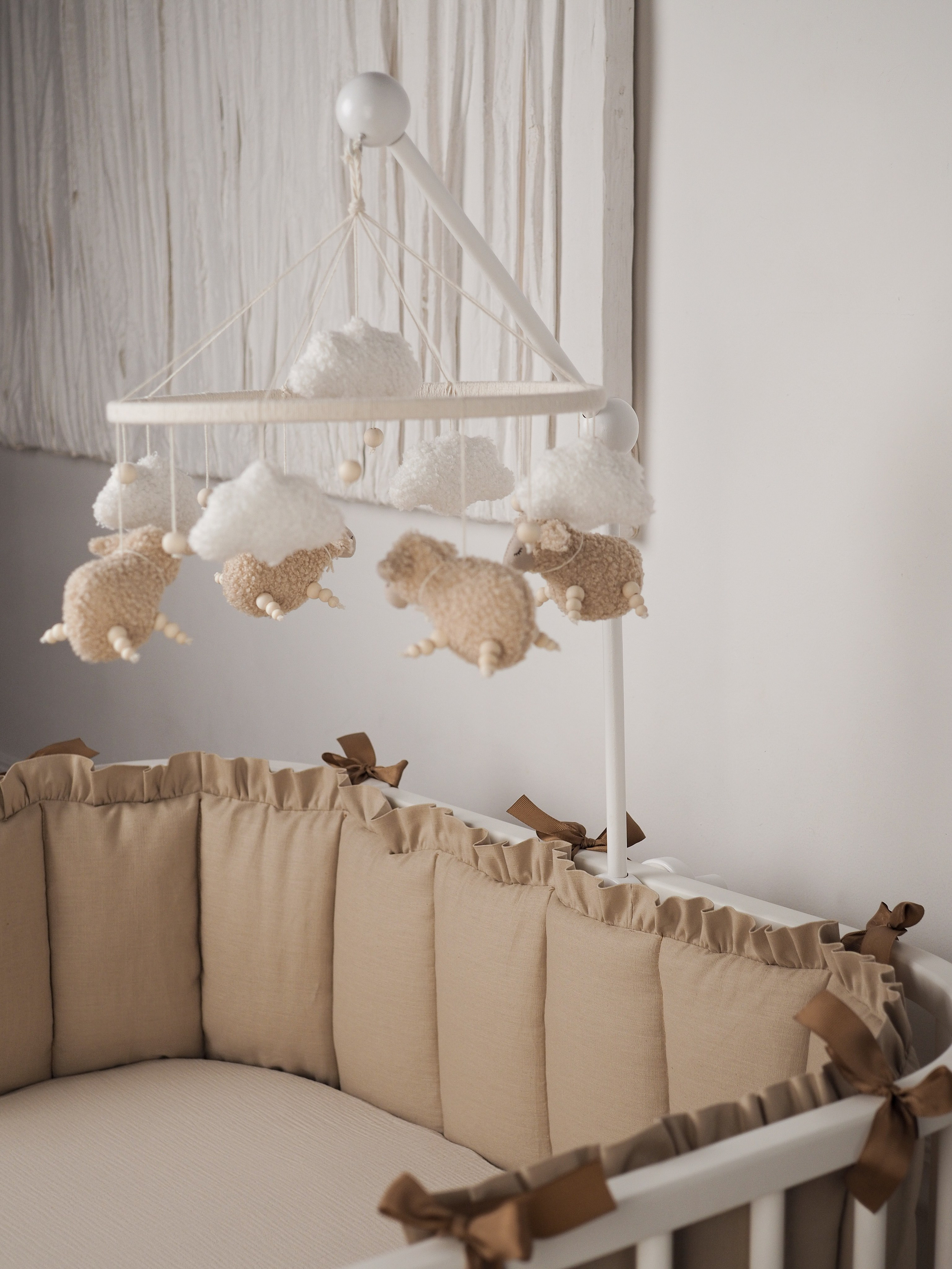 Для брендов. Фотограф в Краснодаре и Сочи